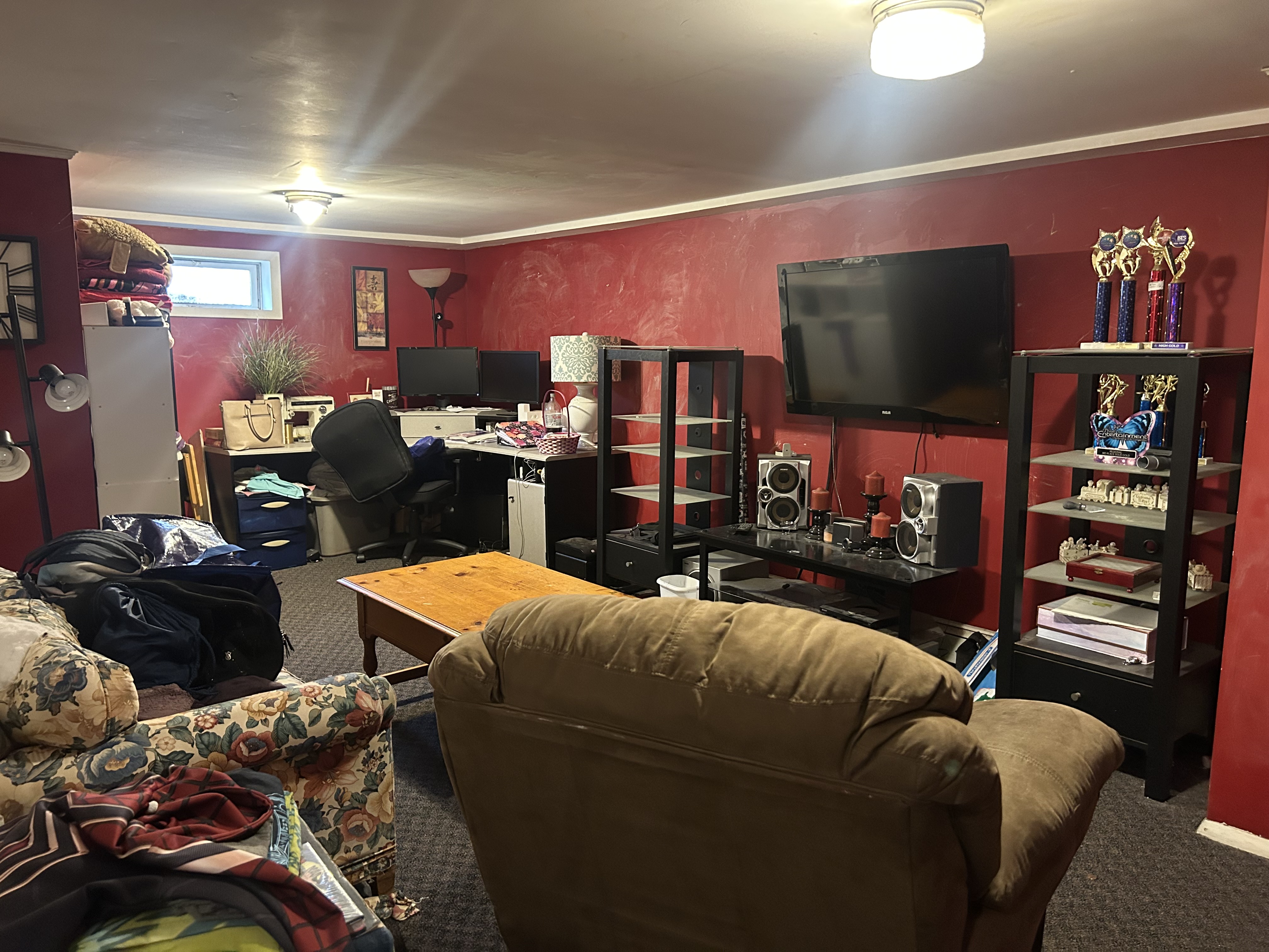 Copiague, New York, 11726, United States, 4 Bedrooms Bedrooms, ,2 BathroomsBathrooms,Residential,For Sale,1957833