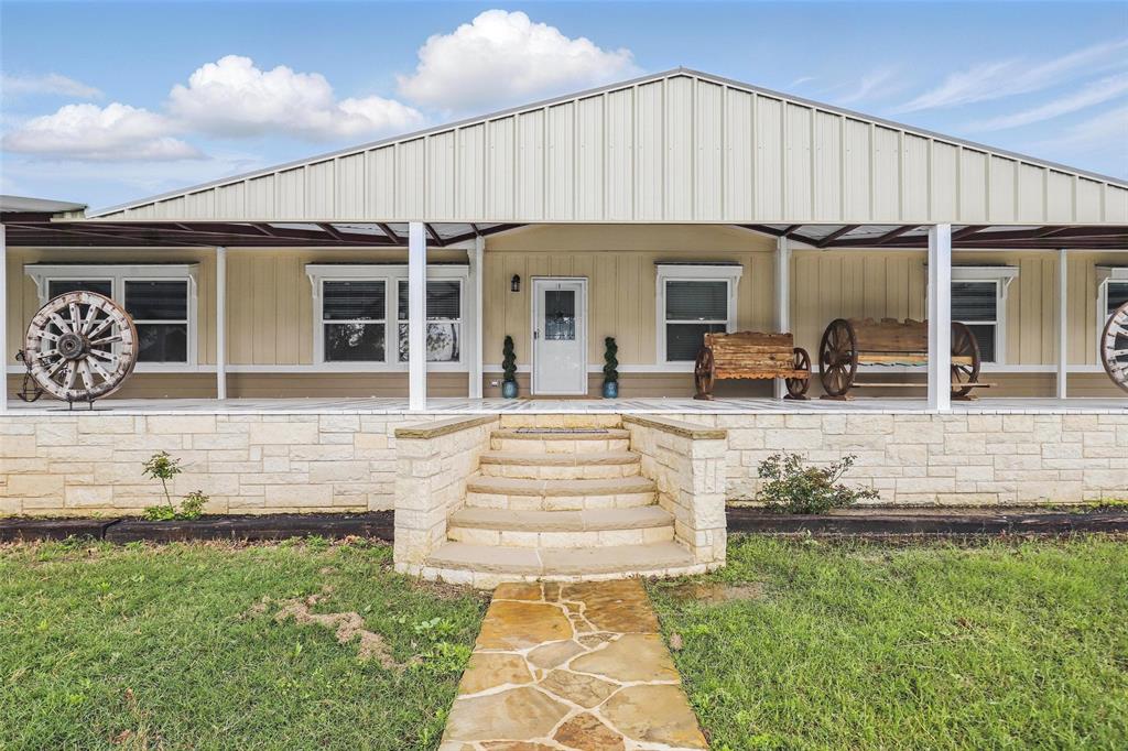 Weatherford, Texas, 76087, United States, 4 Bedrooms Bedrooms, ,3 BathroomsBathrooms,Residential,For Sale,1787575
