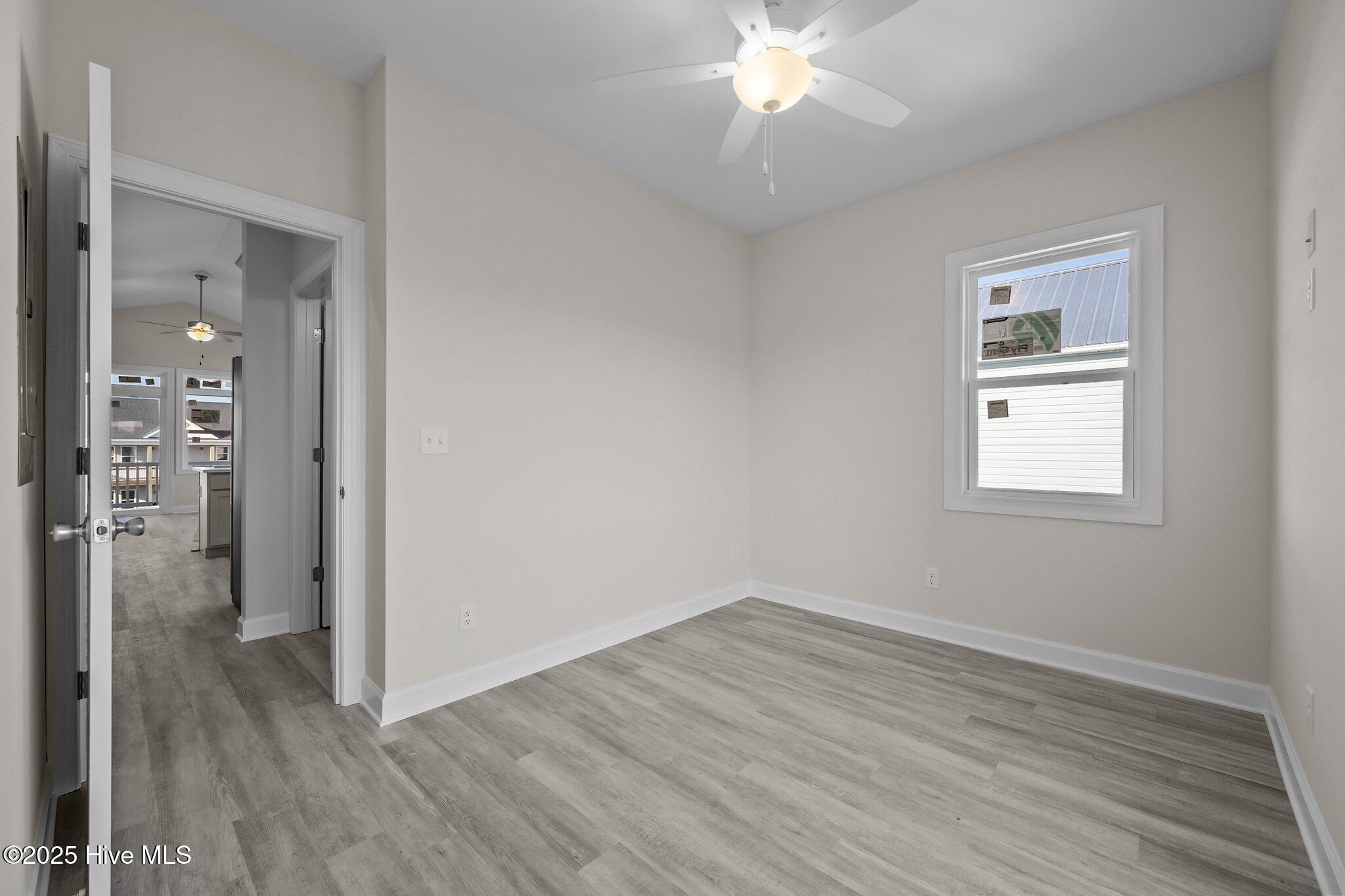 North Topsail Beach, North Carolina, 28460, United States, 3 Bedrooms Bedrooms, ,3 BathroomsBathrooms,Residential,For Sale,1924876