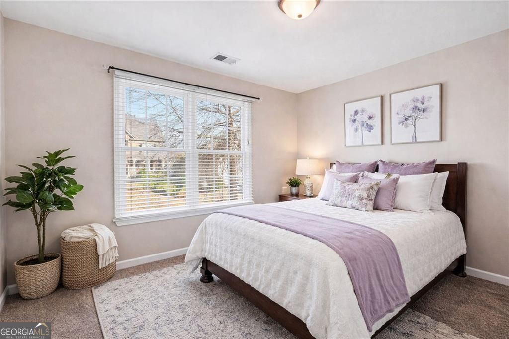 Powder Springs, Georgia, 30127, United States, 6 Bedrooms Bedrooms, ,4 BathroomsBathrooms,Residential,For Sale,2010125