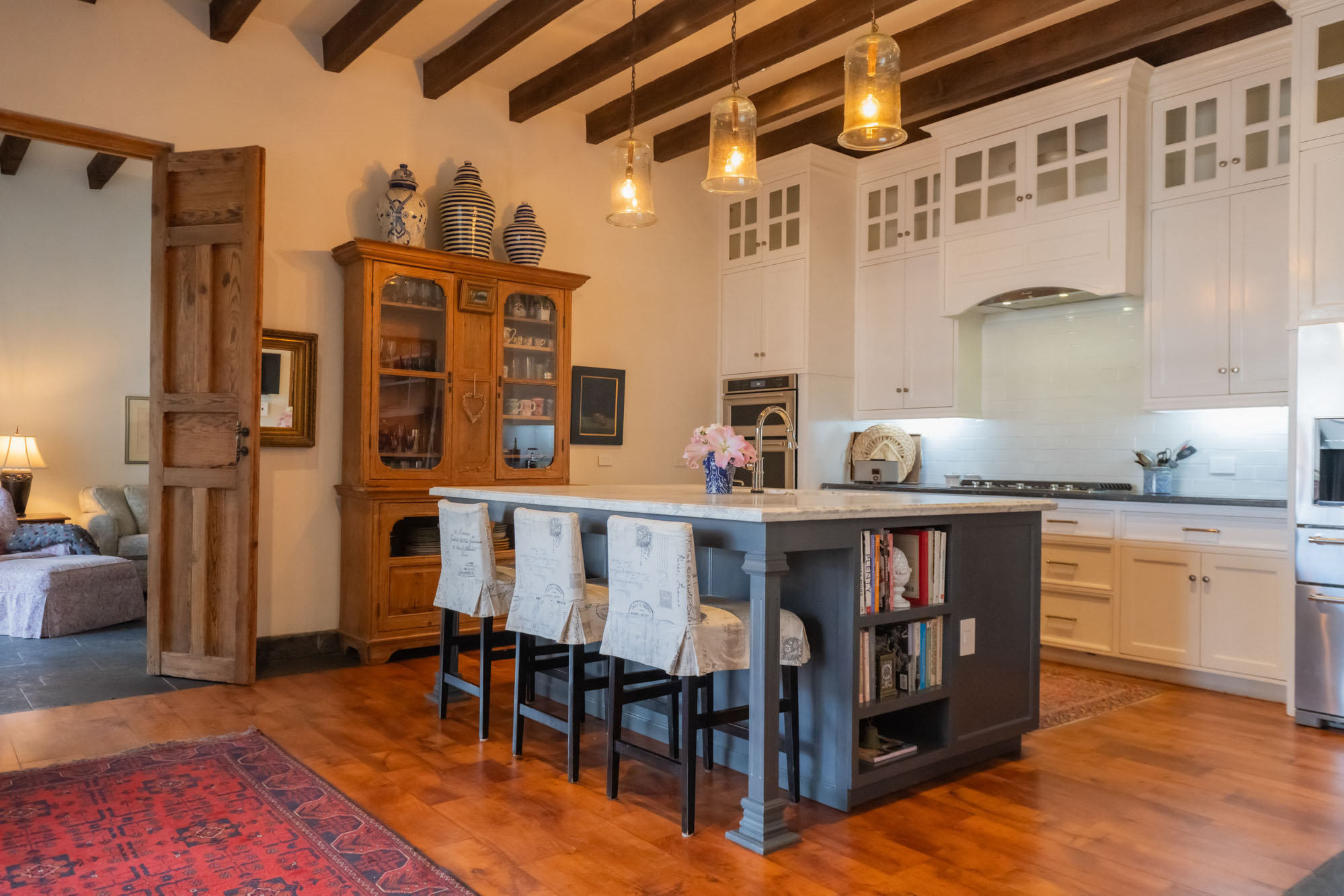  Casa Cairo - 物件實景