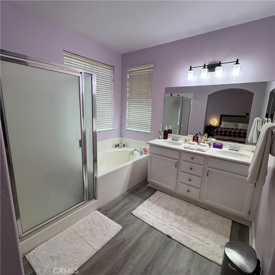 Lancaster, California, 93534, United States, 4 Bedrooms Bedrooms, ,2 BathroomsBathrooms,Residential,For Sale,2007515