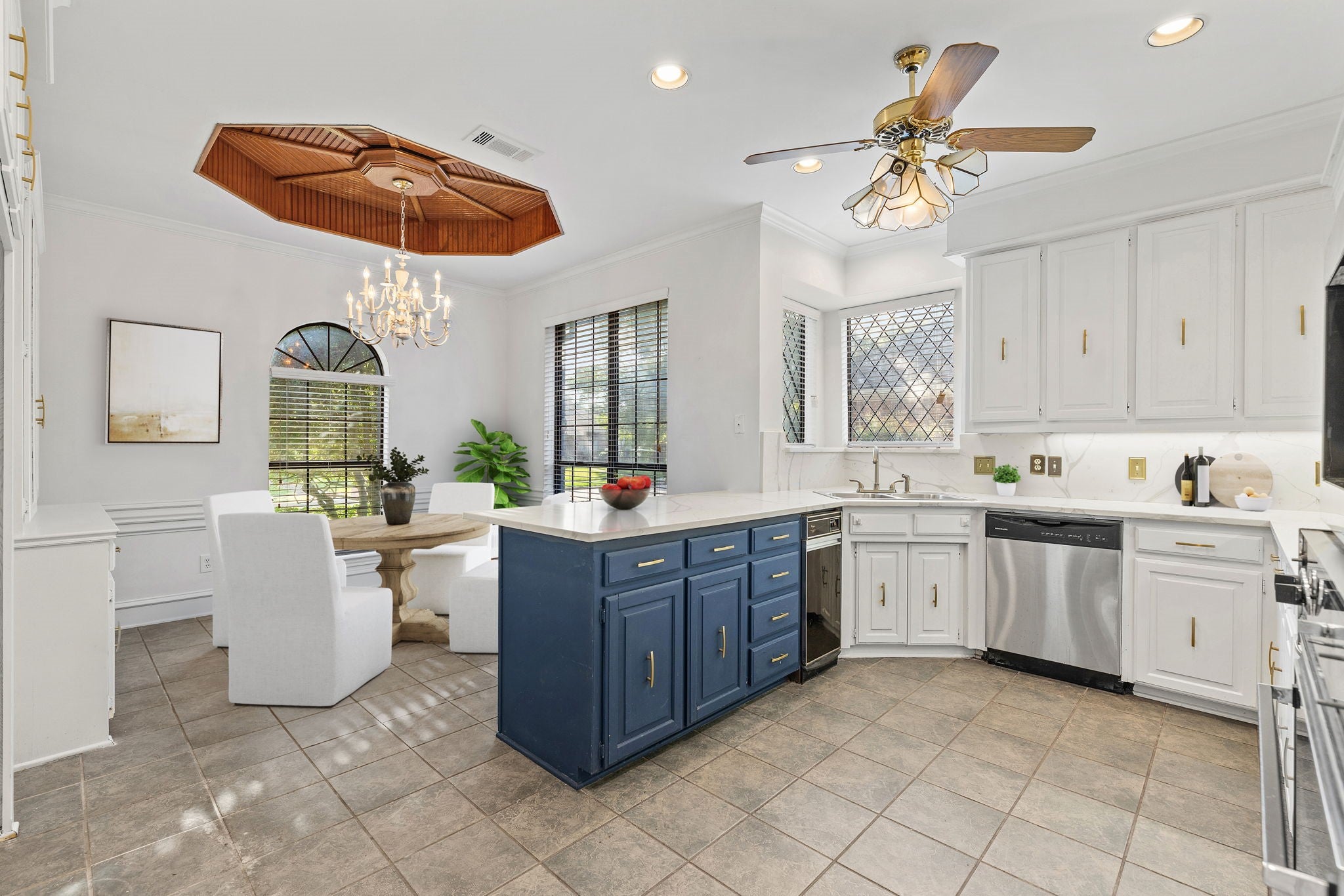 Plano, Texas, 75025, United States, 4 Bedrooms Bedrooms, ,3 BathroomsBathrooms,Residential,For Sale,1974080