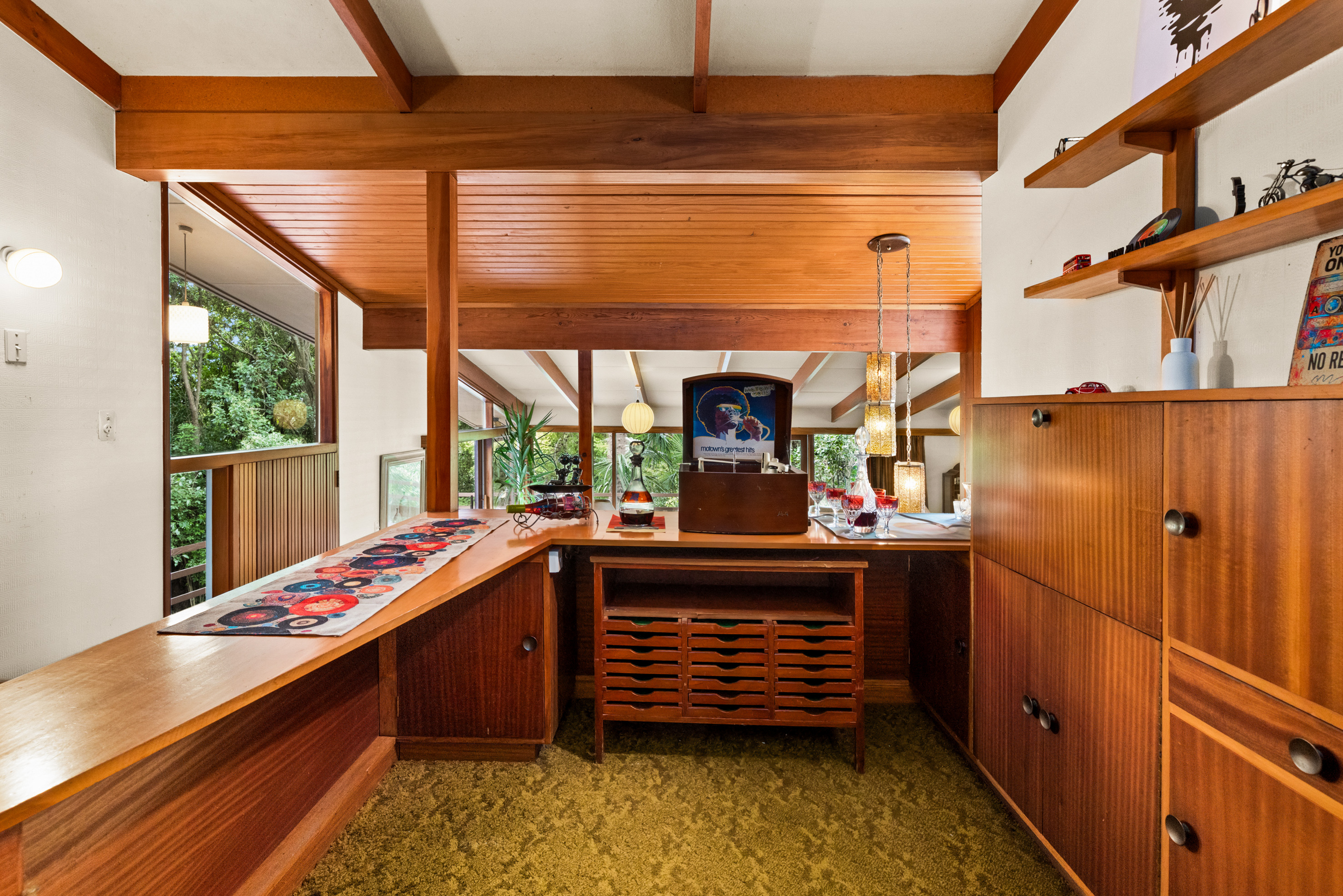  63 Simla Avenue, Havelock North - 物件實景