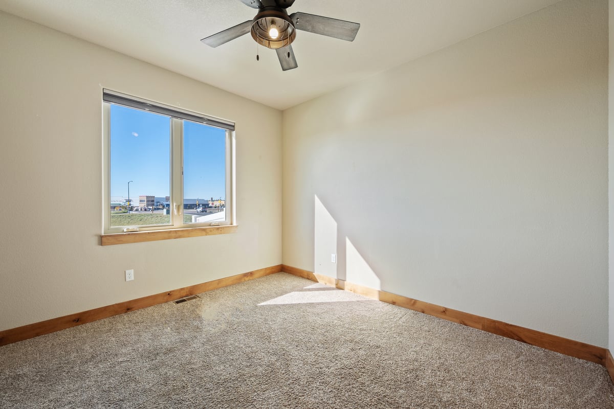 Cheyenne, Wyoming, 82001, United States, 5 Bedrooms Bedrooms, ,3 BathroomsBathrooms,Residential,For Sale,1994195