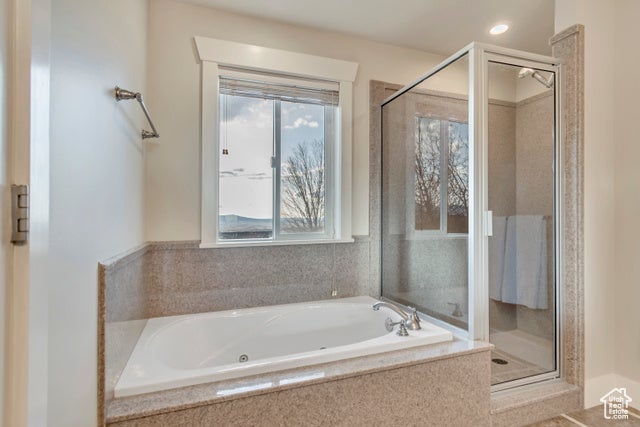 Providence, Utah, 84332, United States, 8 Bedrooms Bedrooms, ,5 BathroomsBathrooms,Residential,For Sale,1944901