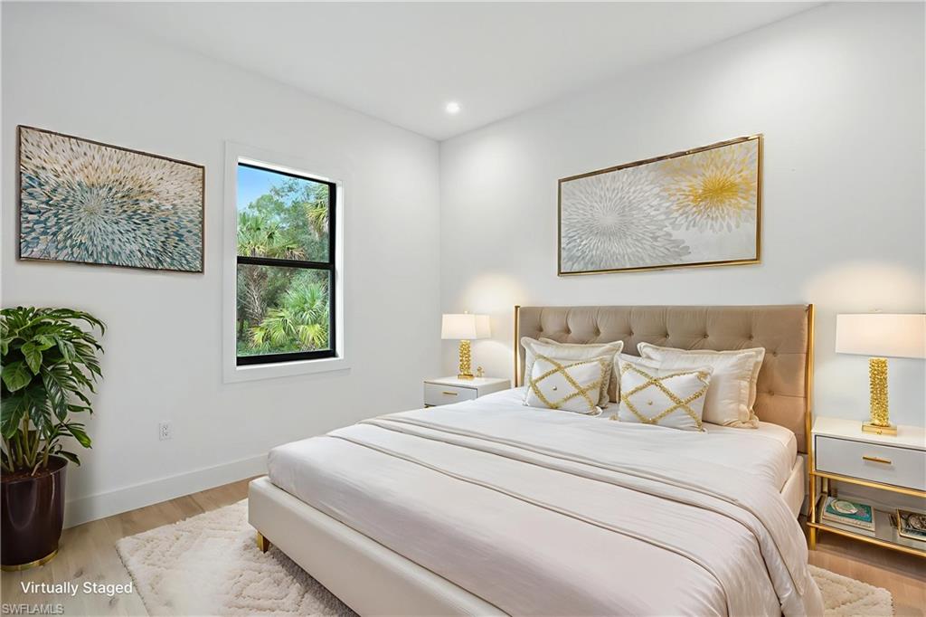 Naples, Florida, 34117, United States, 3 Bedrooms Bedrooms, ,3 BathroomsBathrooms,Residential,For Sale,1906515