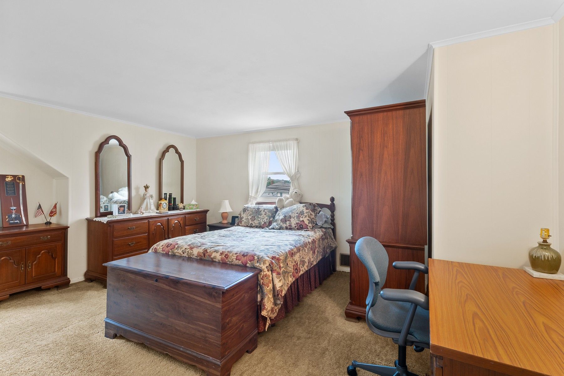  262 Linden Place, New Milford, NJ 07646 - 物件實景
