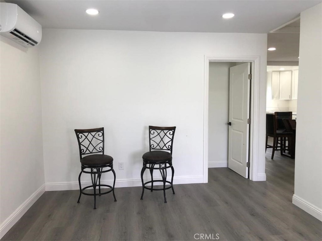 Los Angeles, California, 90044, United States, 2 Bedrooms Bedrooms, ,1 BathroomBathrooms,Residential,For Sale,2031472