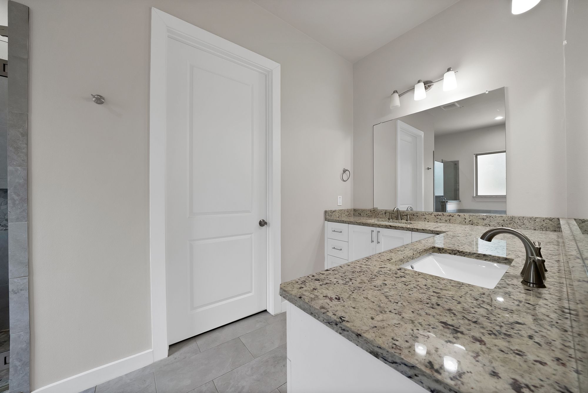  6828 Chase Street, North Richland Hills, TX, 76182 - 物件實景