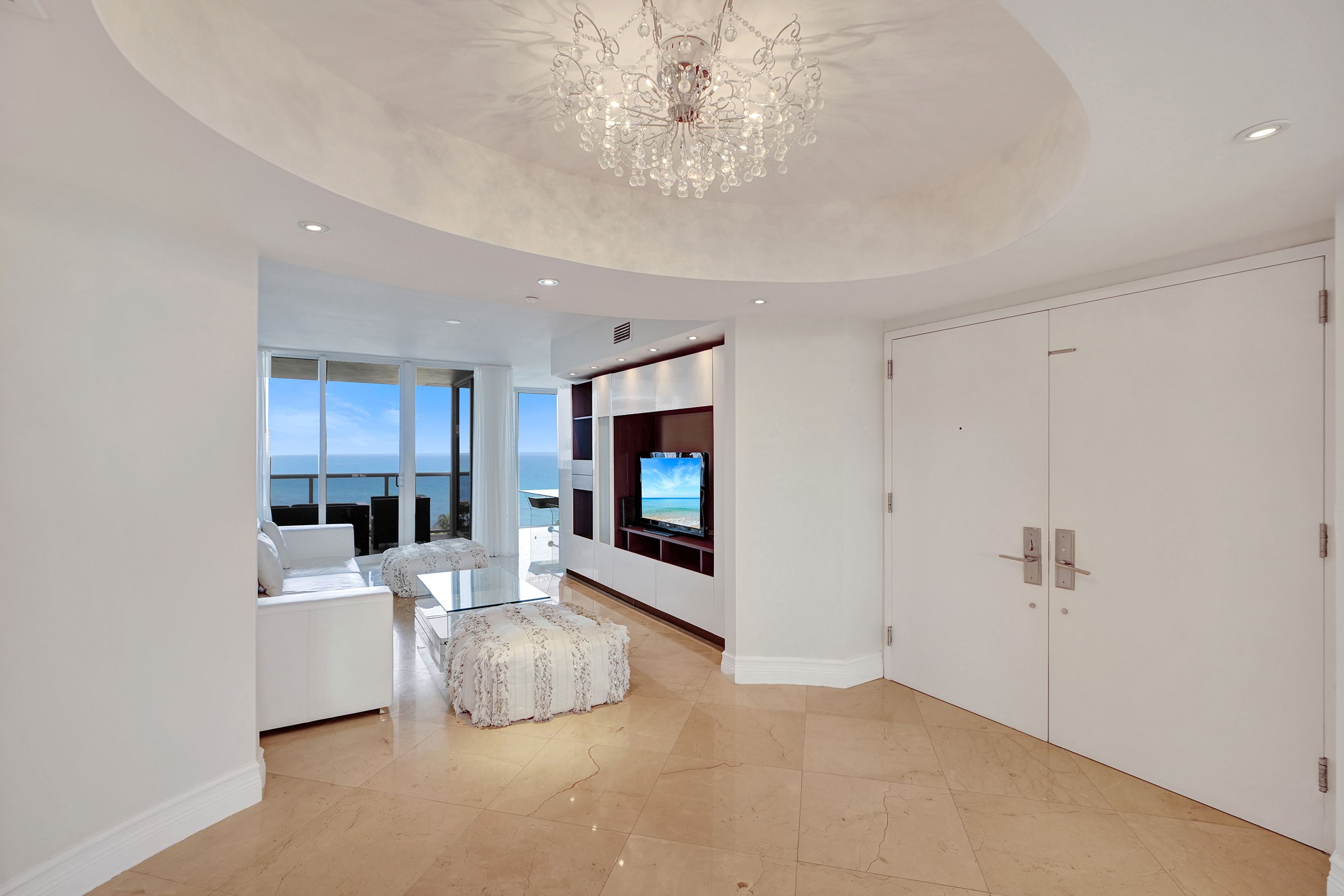  19111 Collins Ave, Sunny Isles Beach, FL, 33160 - 物件實景