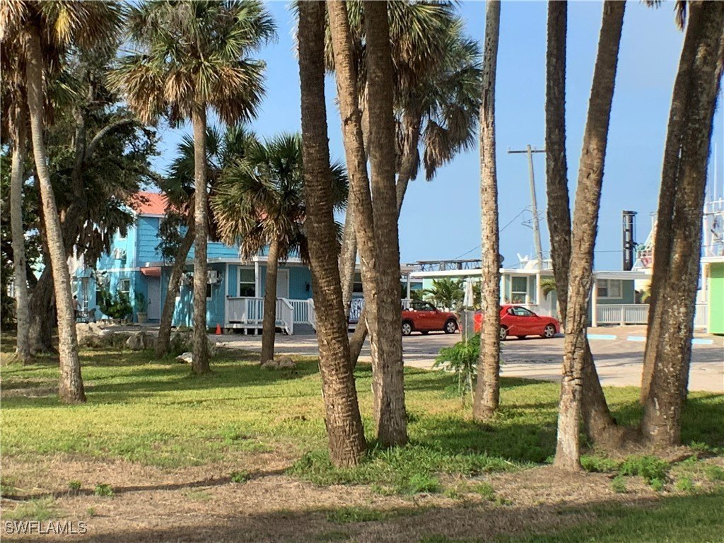 Fort Myers Beach, Florida, 33931, United States, 18 Bedrooms Bedrooms, ,9 BathroomsBathrooms,Residential,For Sale,1895024