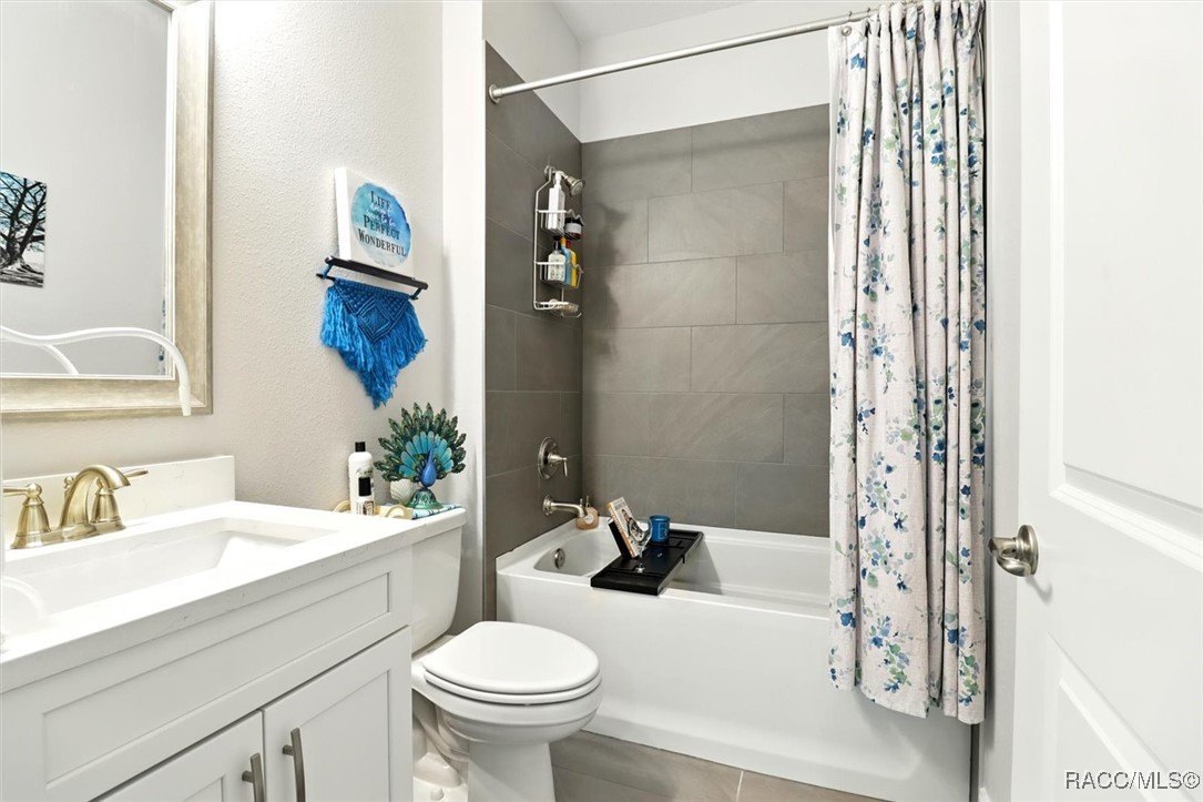 Hernando, Florida, 34442, United States, 4 Bedrooms Bedrooms, ,3 BathroomsBathrooms,Residential,For Sale,2008146