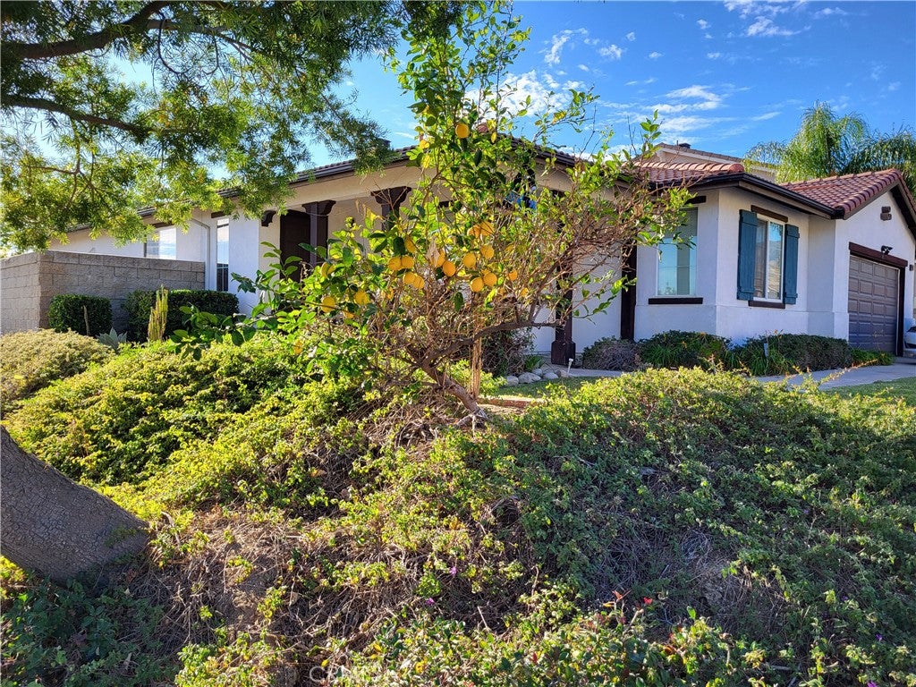 Highland, California, 92346, United States, 4 Bedrooms Bedrooms, ,2 BathroomsBathrooms,Residential,For Sale,1981450