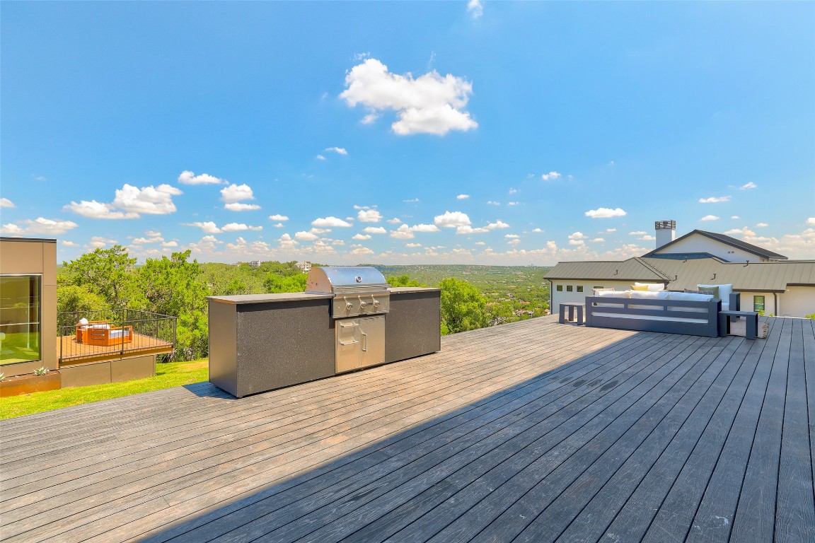 Austin, Texas, 78746, United States, 5 Bedrooms Bedrooms, ,7 BathroomsBathrooms,Residential,For Sale,1925682