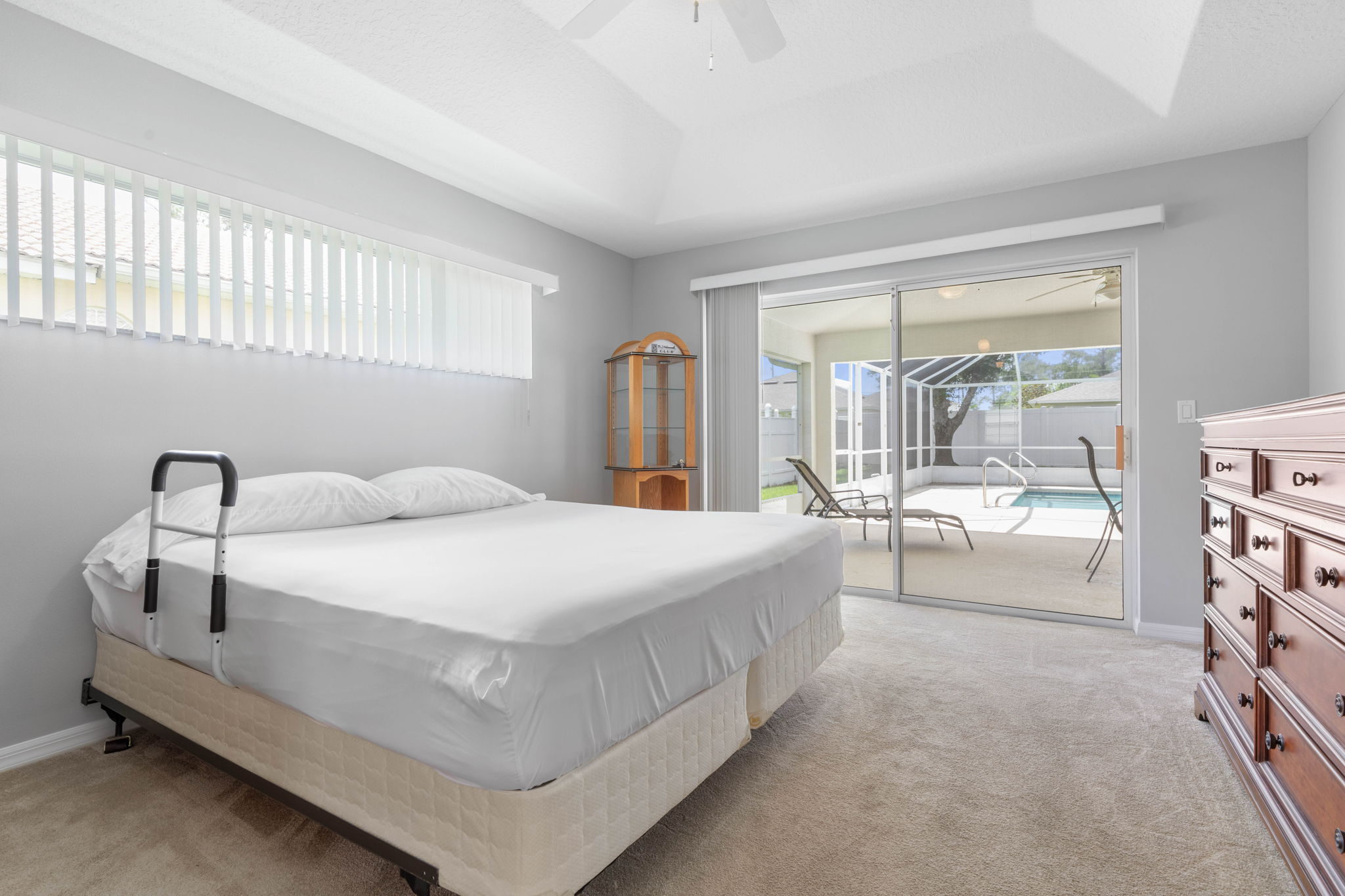  99 Roxboro Drive, Palm Coast, FL, 32164 - 物件實景