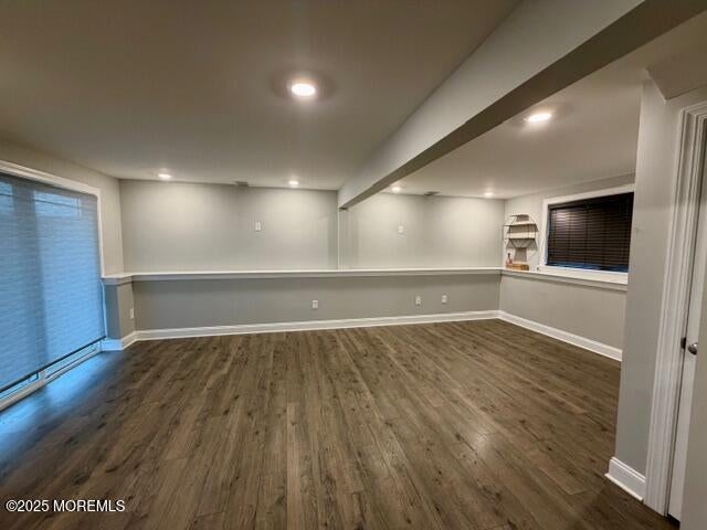 Brick, New Jersey, 08723, United States, 4 Bedrooms Bedrooms, ,2 BathroomsBathrooms,Residential,For Sale,1990223