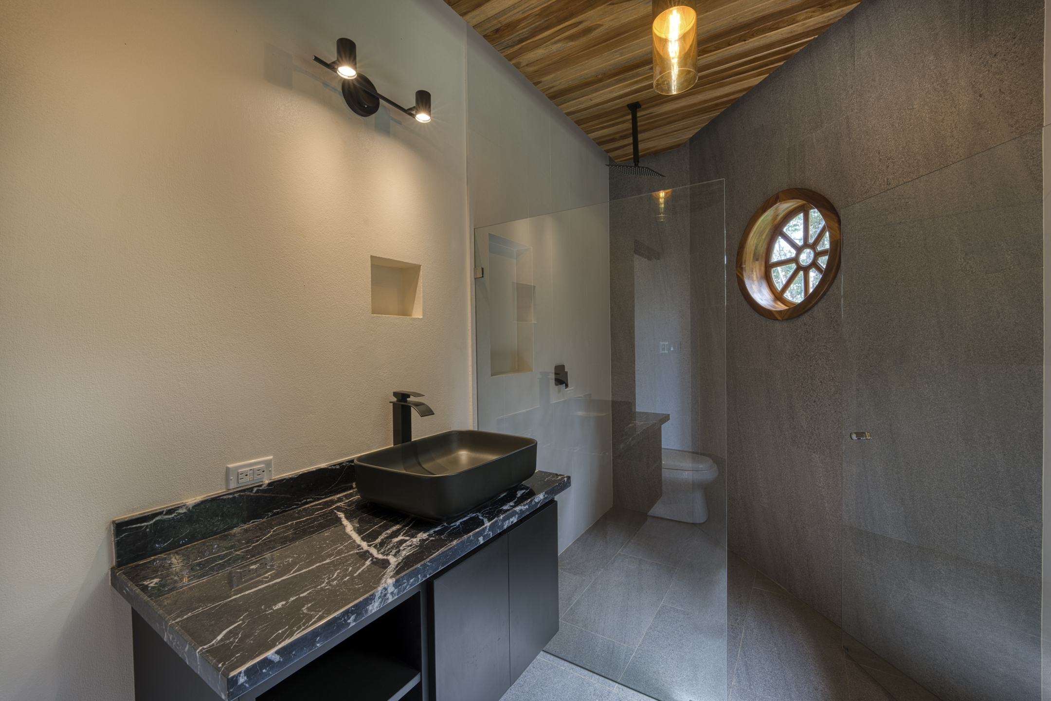 Dominical, Dominical, Puntarenas, CR, 3 Bedrooms Bedrooms, ,3 BathroomsBathrooms,Residential,For Sale,Dominical,1620507