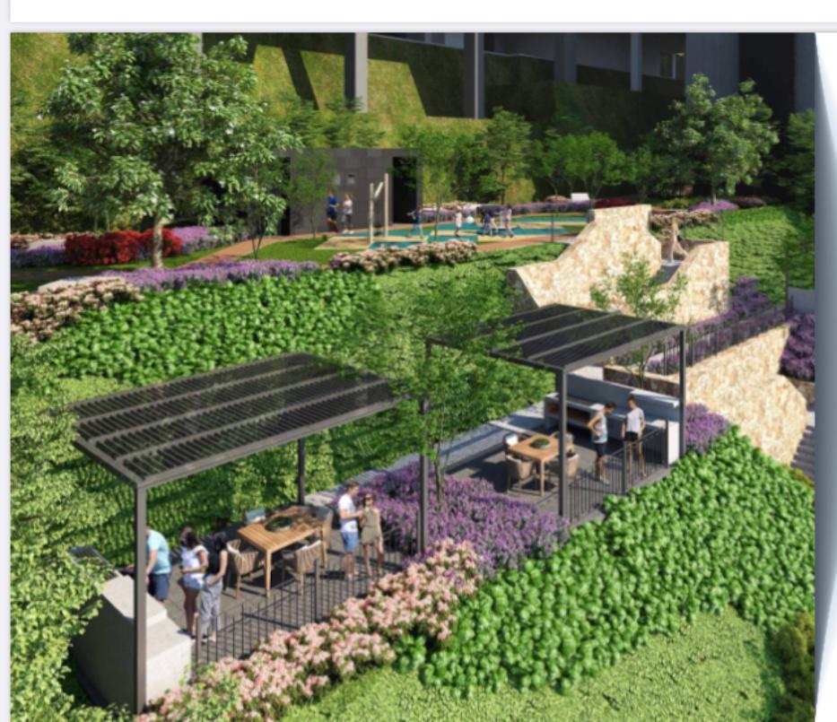 Blvd. Bellavista Los Cajones, Atizapán de Zaragoza, Estado de México, 52980, Mexico, 2 Bedrooms Bedrooms, ,2 BathroomsBathrooms,Residential,For Sale,Blvd. Bellavista Los Cajones,1625932