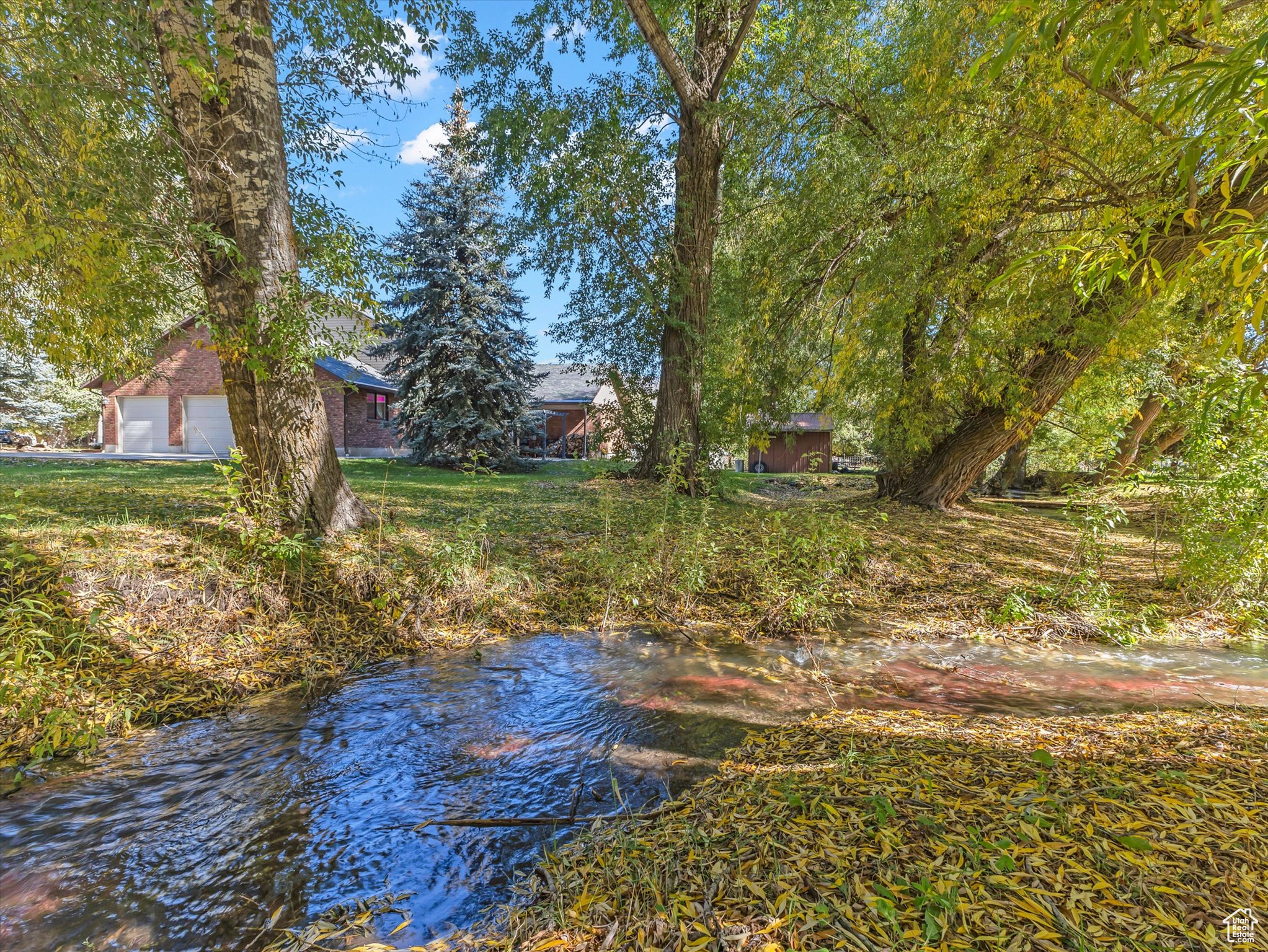Liberty, Utah, 84310, United States, 4 Bedrooms Bedrooms, ,3 BathroomsBathrooms,Residential,For Sale,1989543