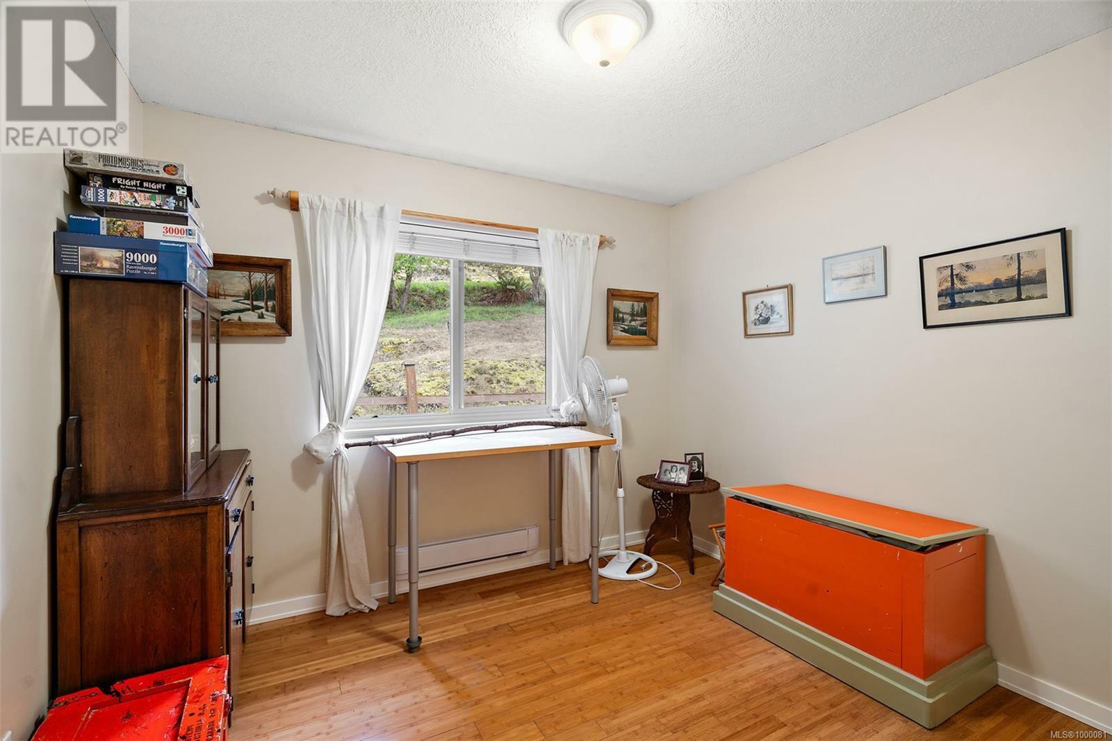 SOOKE, British Columbia, V9Z 0N5, CA, 5 Bedrooms Bedrooms, ,2 BathroomsBathrooms,Residential,For Sale,1874299