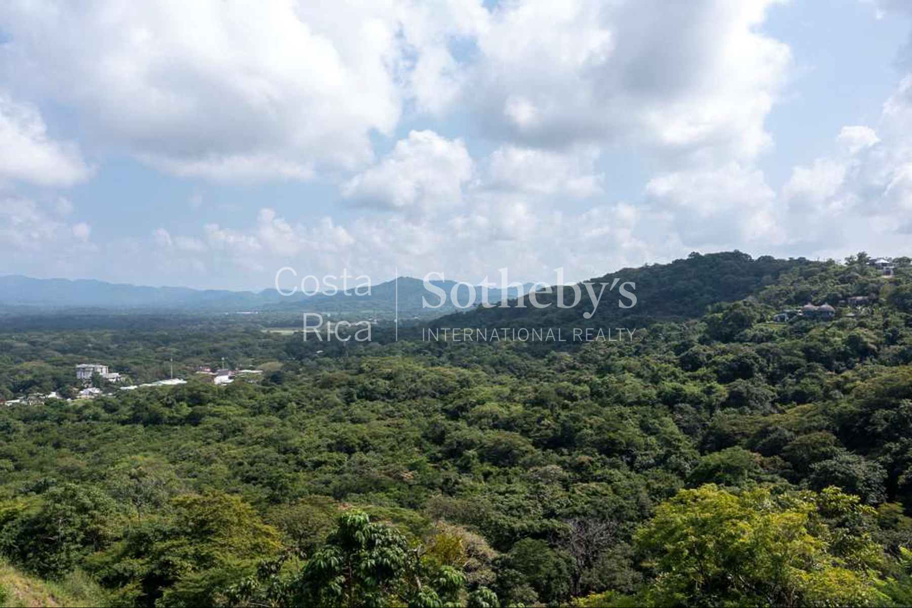  Ridge House at Senderos - 物件實景