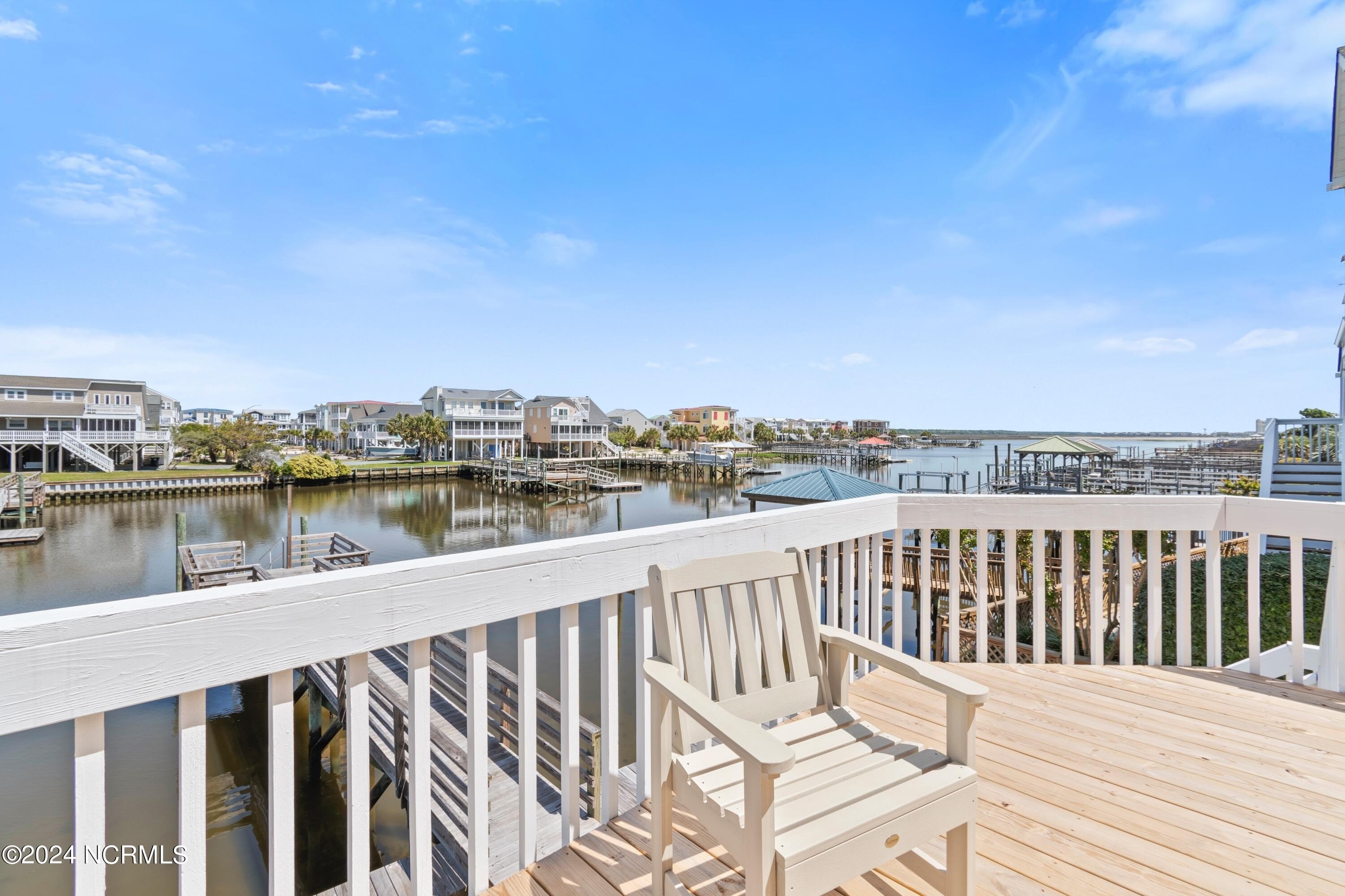 Sunset Beach, North Carolina, 28468, United States, 4 Bedrooms Bedrooms, ,3 BathroomsBathrooms,Residential,For Sale,1979078