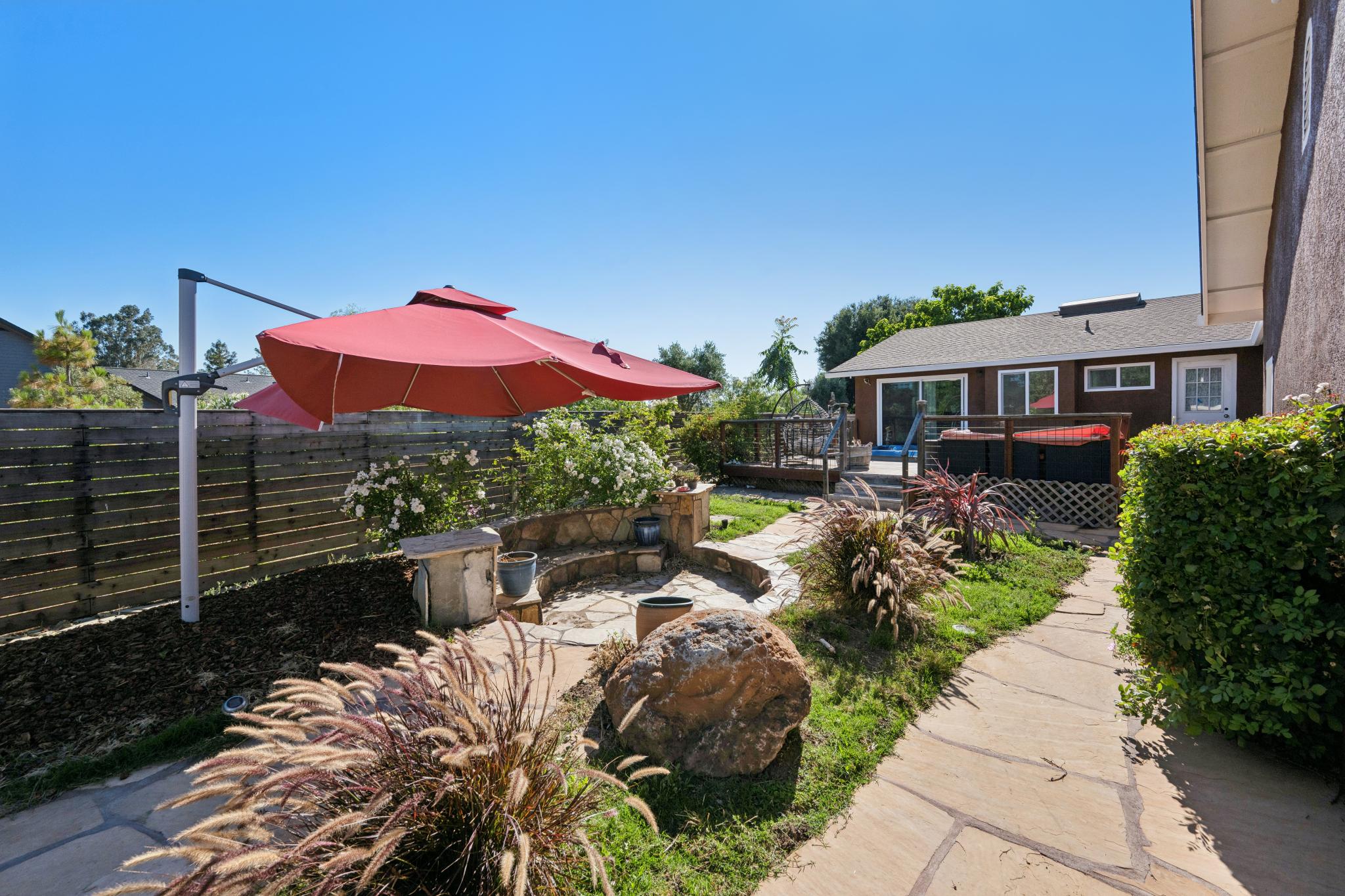  267 Specht Road - 物件實景