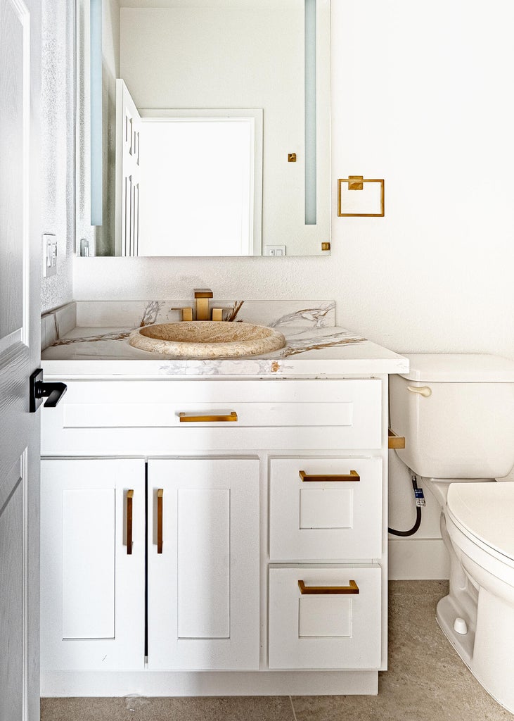 Desert Hot Springs, California, 92240, United States, 3 Bedrooms Bedrooms, ,3 BathroomsBathrooms,Residential,For Sale,2006108