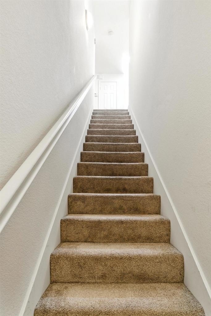 San Diego, California, 92128, United States, 3 Bedrooms Bedrooms, ,3 BathroomsBathrooms,Residential,For Sale,1907437