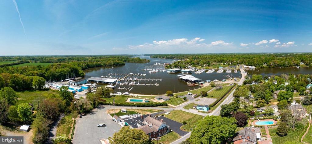 11960 Flour Mill Street, Kennedyville, Maryland, 21645, United States, 7 Bedrooms Bedrooms, ,5 BathroomsBathrooms,Residential,For Sale,11960 Flour Mill Street,1610905