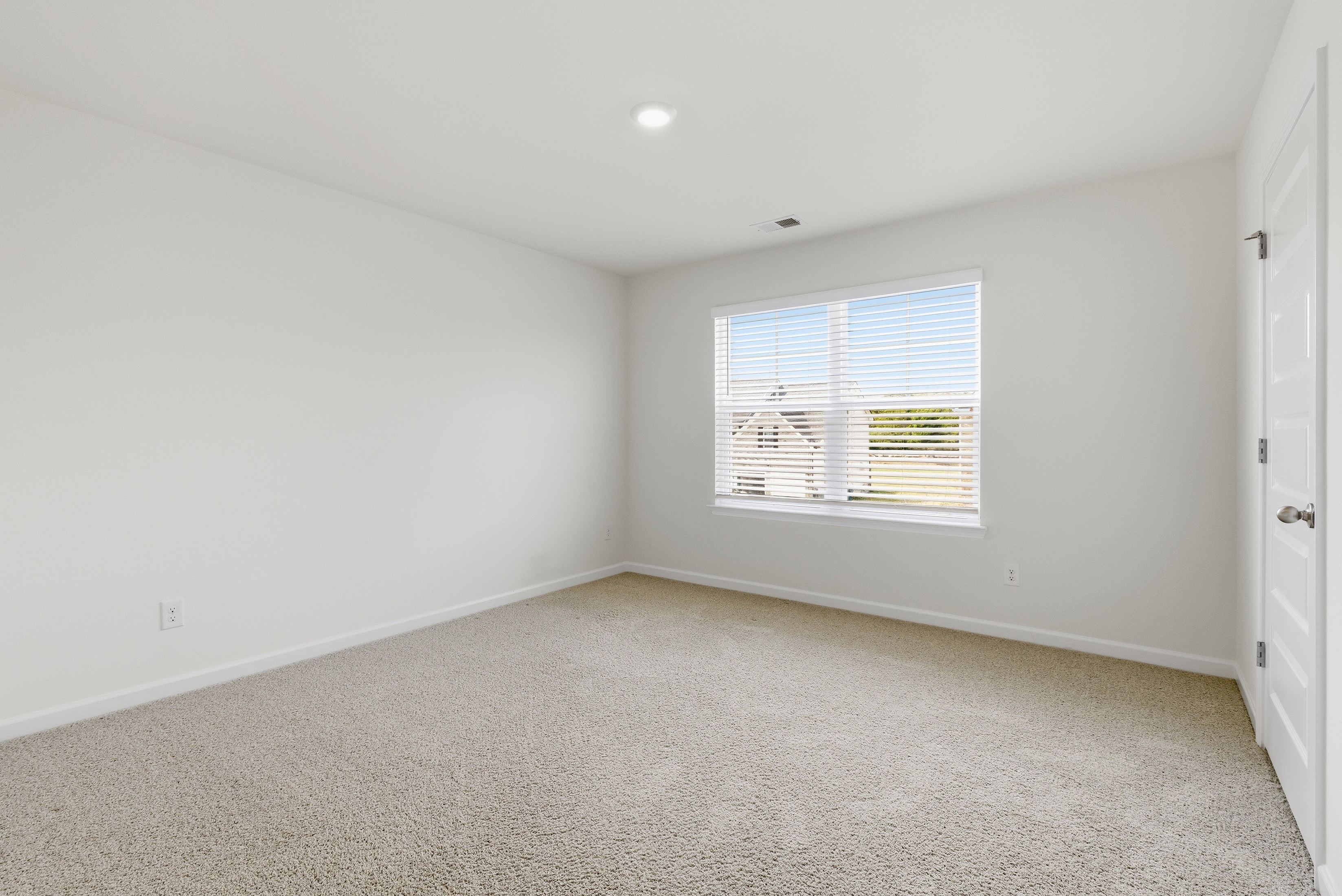  Beautifully Maintained Home in Desirable Independence Community - 物件實景