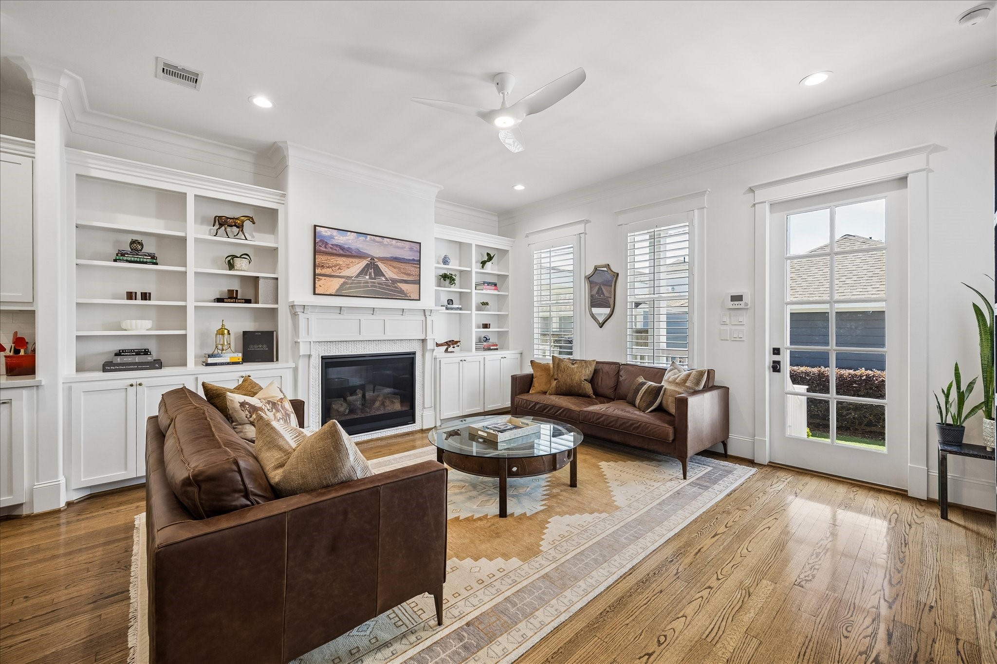  711 Tulane Street - 物件實景