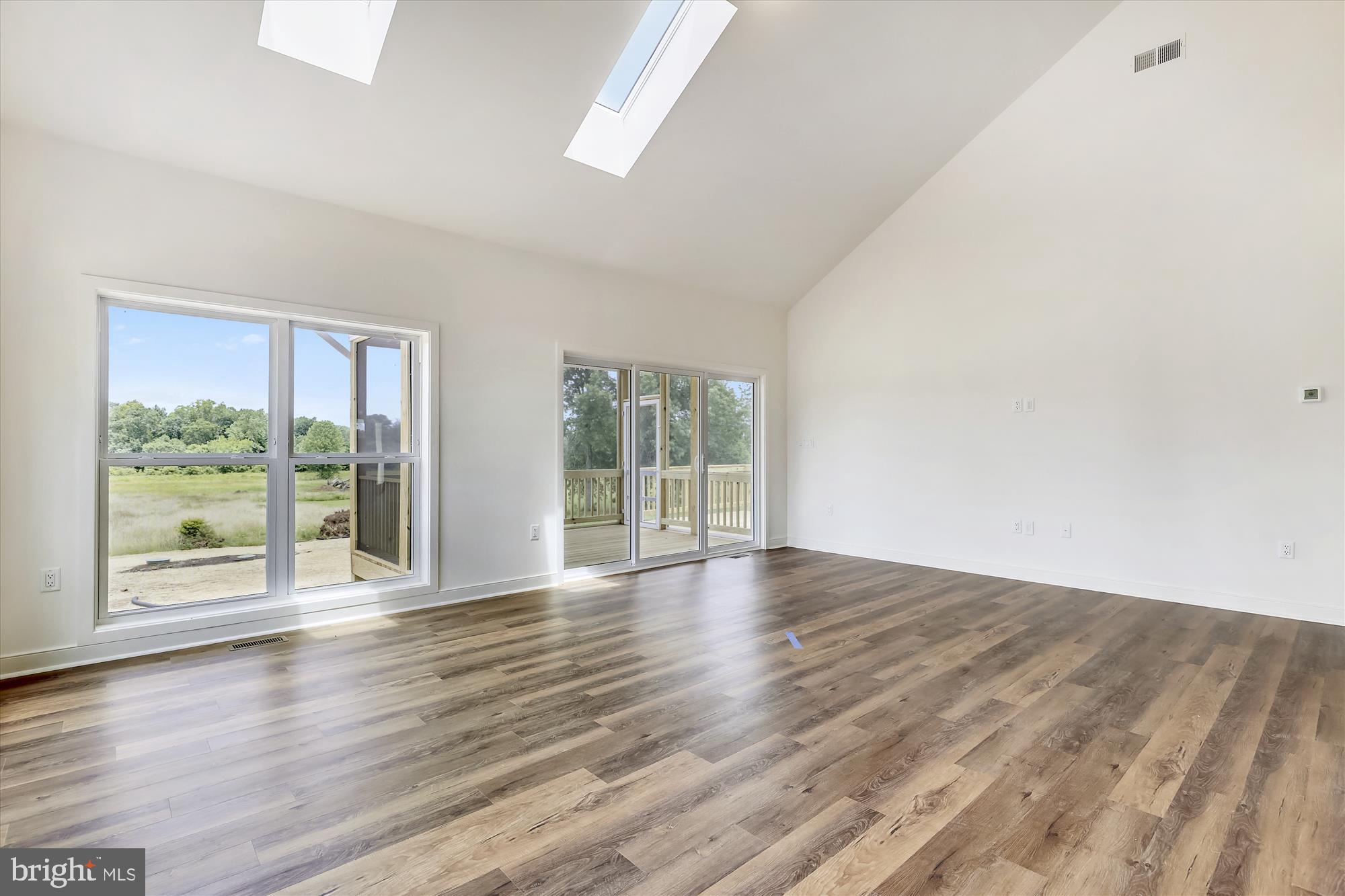 Rixeyville, Virginia, 22737, United States, 3 Bedrooms Bedrooms, ,3 BathroomsBathrooms,Residential,For Sale,1980871