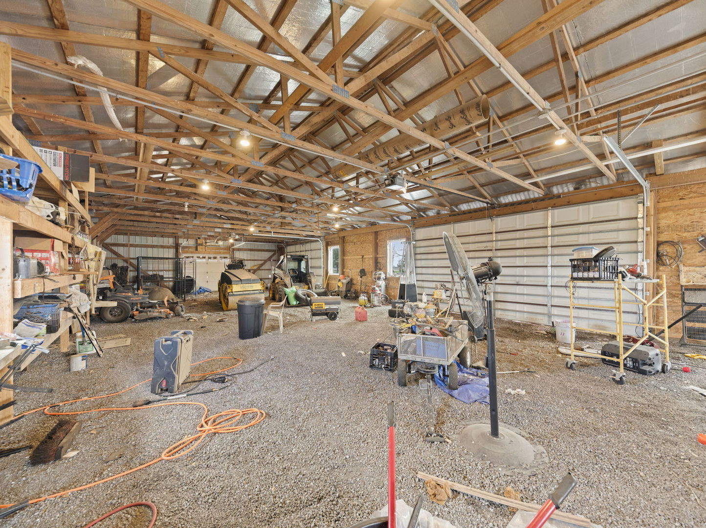 Bourbonnais, Illinois, 60914, United States, 3 Bedrooms Bedrooms, ,4 BathroomsBathrooms,Residential,For Sale,1960928