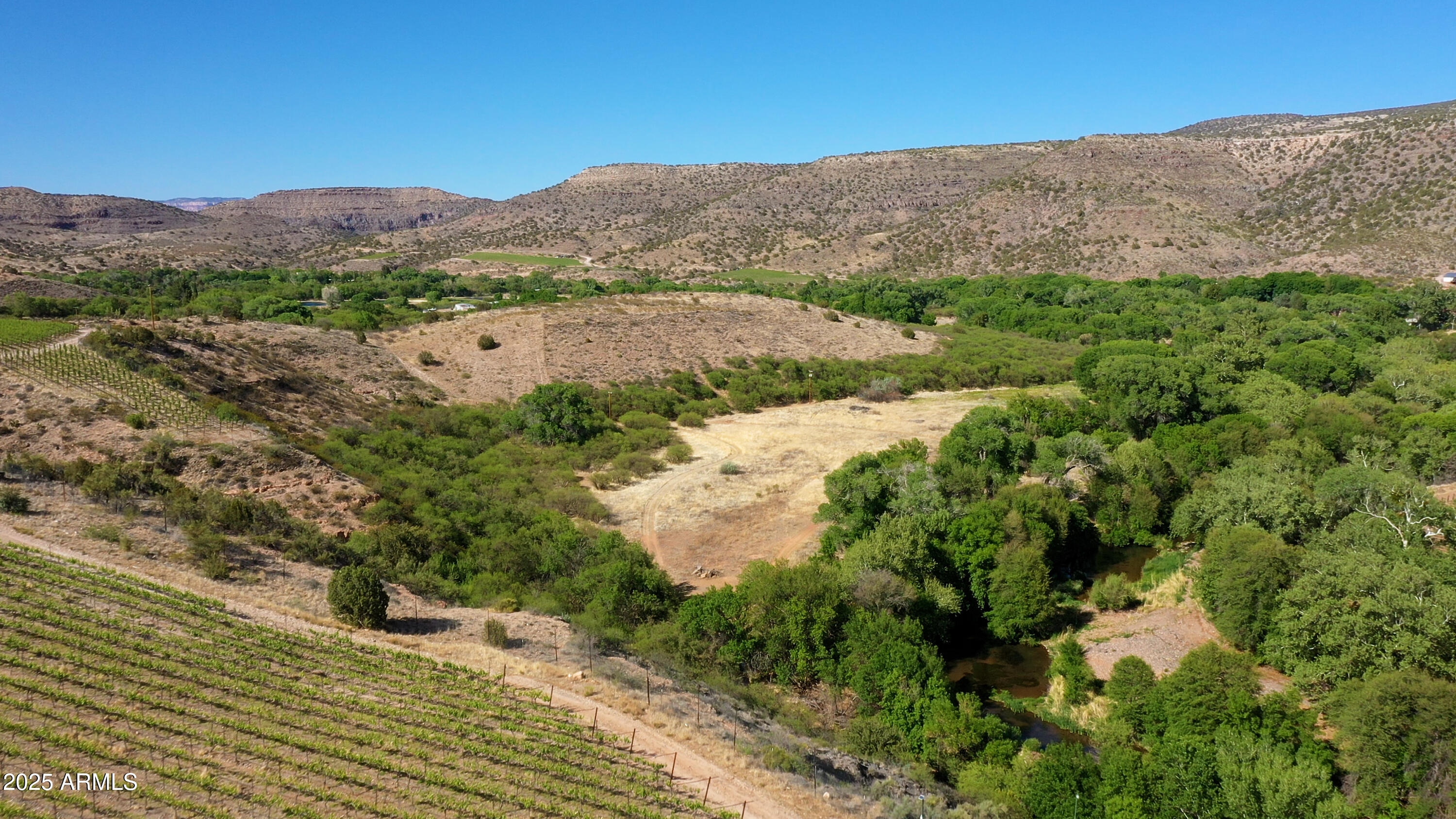 Cornville, Arizona, 86325, United States, ,Land,For Sale,1947959