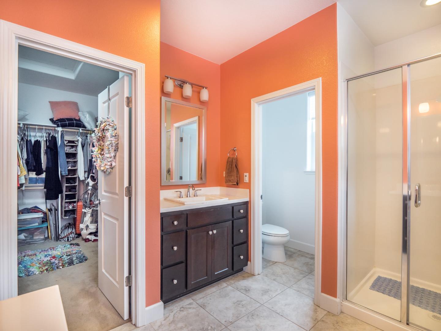 Marina/Former Fort Ord, California, 93933, United States, 3 Bedrooms Bedrooms, ,3 BathroomsBathrooms,Residential,For Sale,1982235