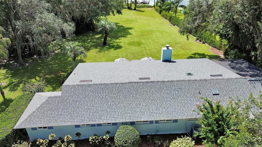 Deland, Florida, 32724, United States, 4 Bedrooms Bedrooms, ,2 BathroomsBathrooms,Residential,For Sale,1917244