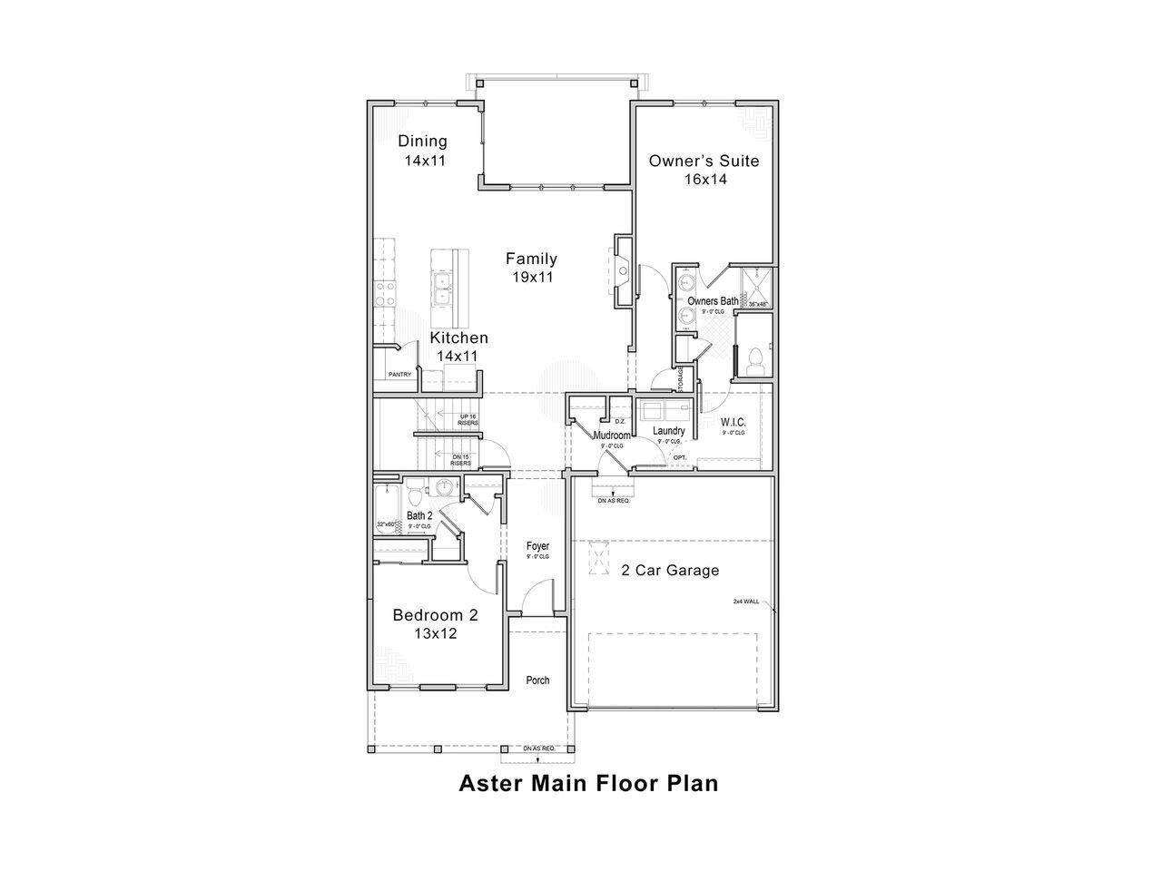 South Burlington, Vermont, 05403, United States, 3 Bedrooms Bedrooms, ,2 BathroomsBathrooms,Residential,For Sale,1817608