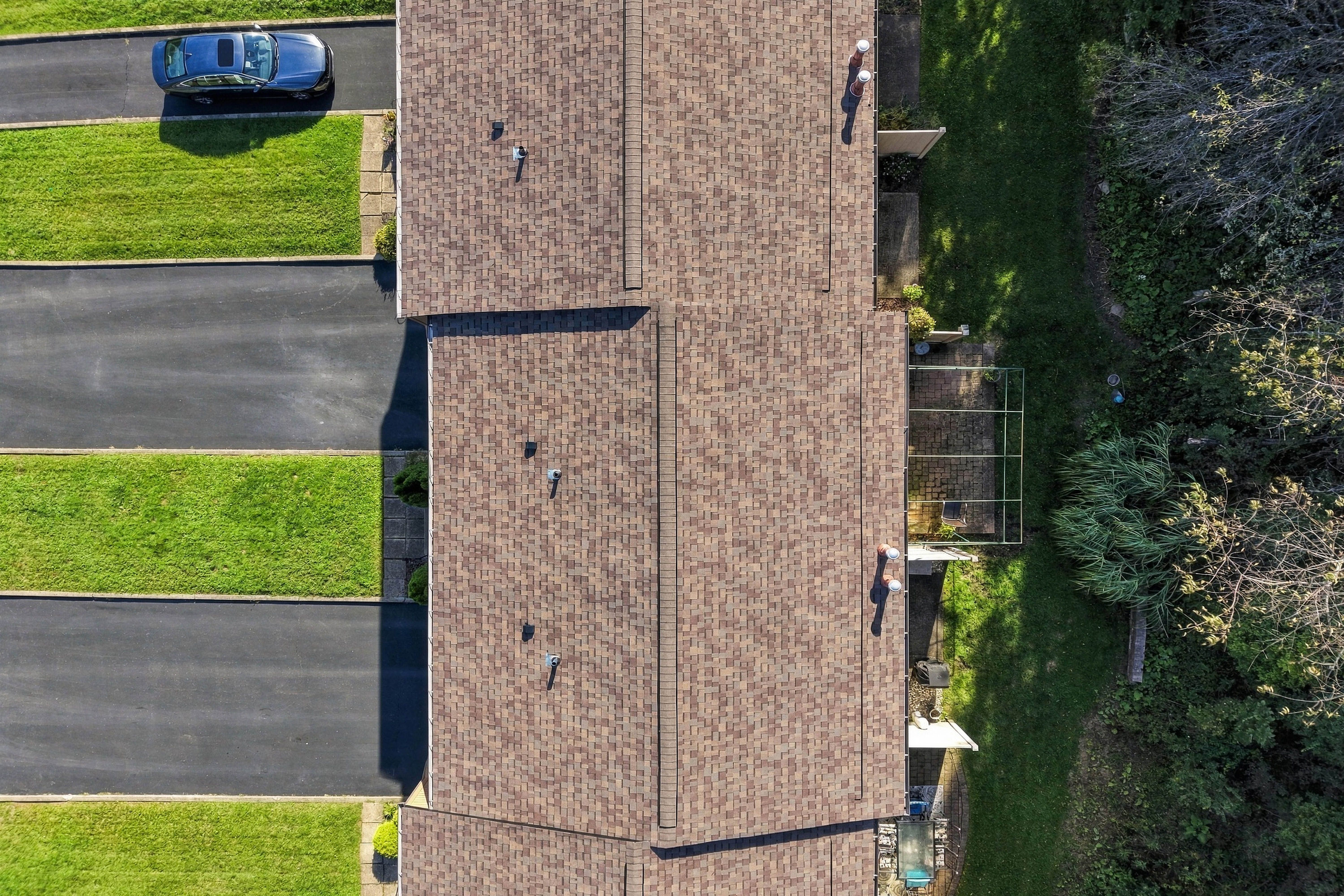  5051 Harvest Lane, Gibsonia, PA 15044 - 物件實景