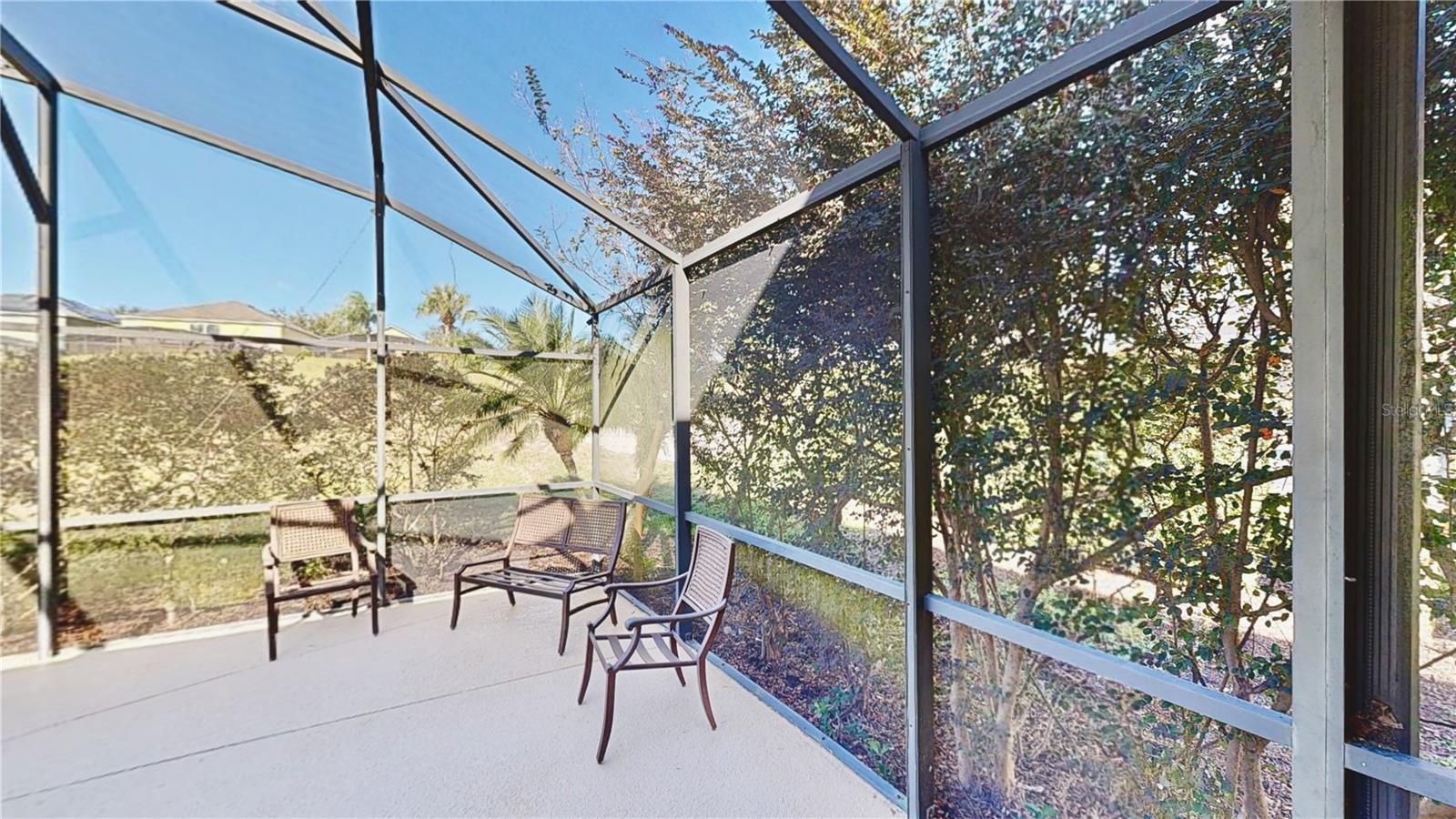 KISSIMMEE, Florida, 34747, United States, 7 Bedrooms Bedrooms, ,6 BathroomsBathrooms,Residential,For Sale,1878107
