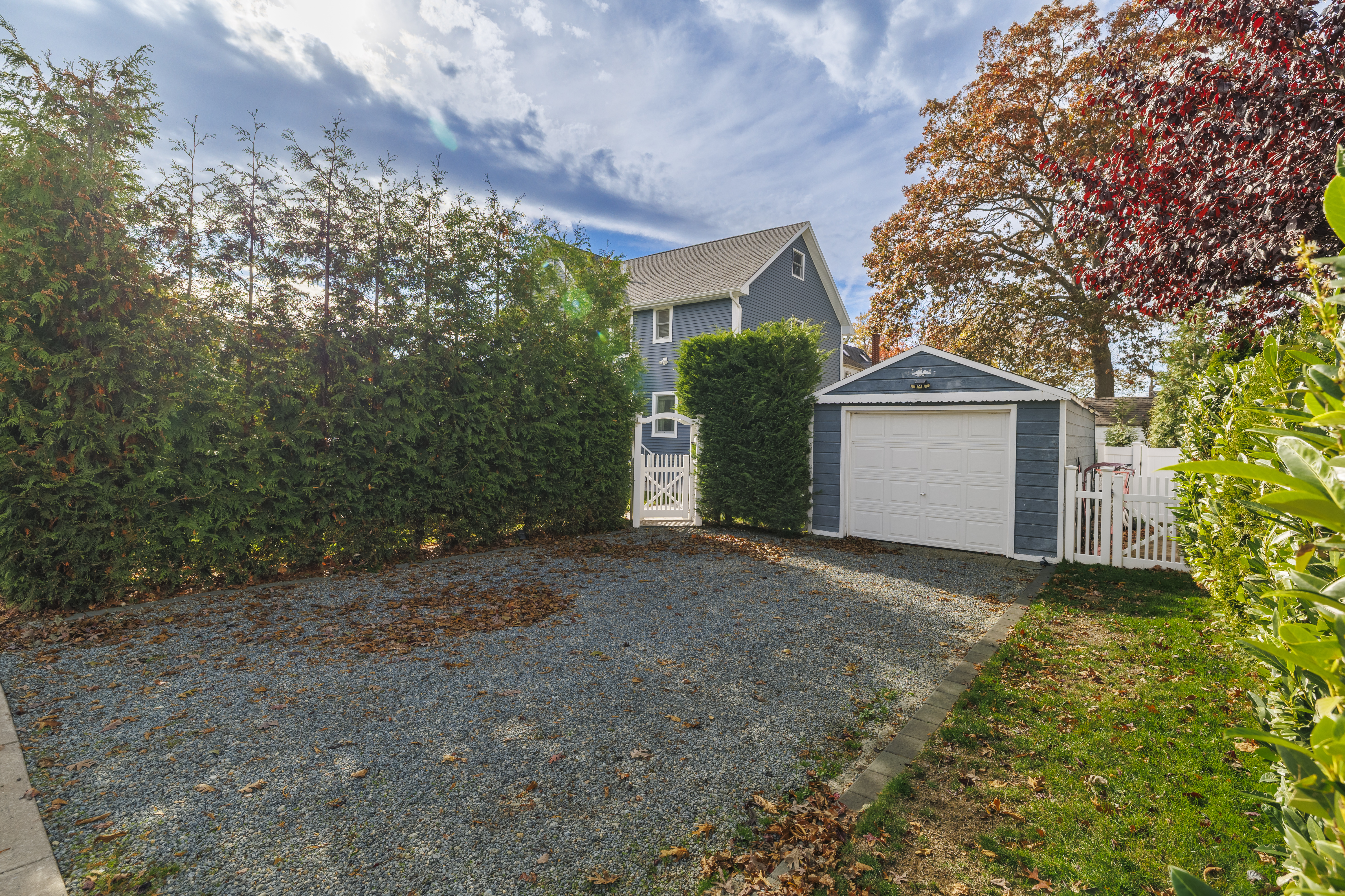  2 Atlas Avenue, Malverne, NY, 11565 - 物件實景