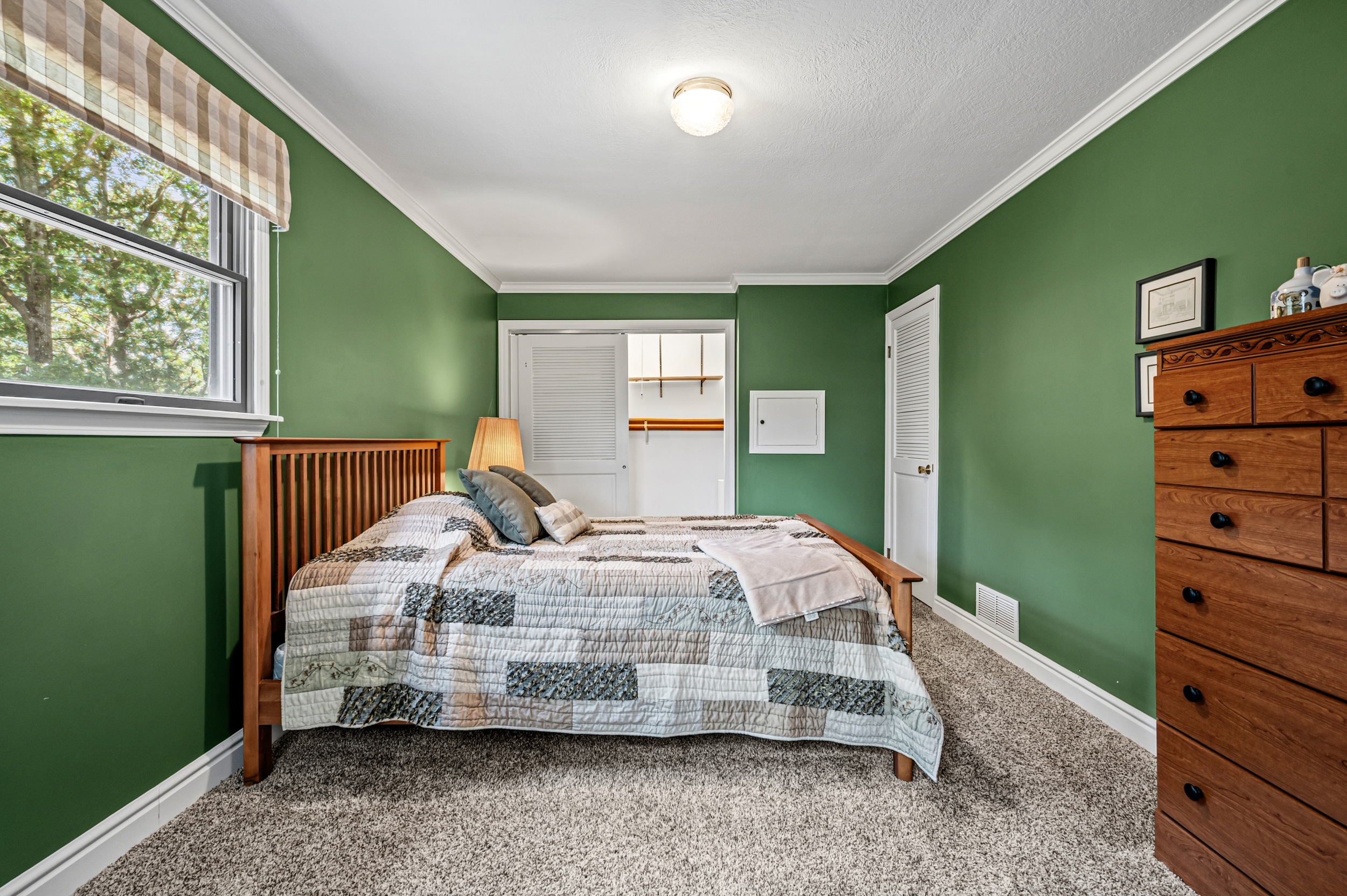  2411 James Street, Hopewell, PA 15001 - 物件實景