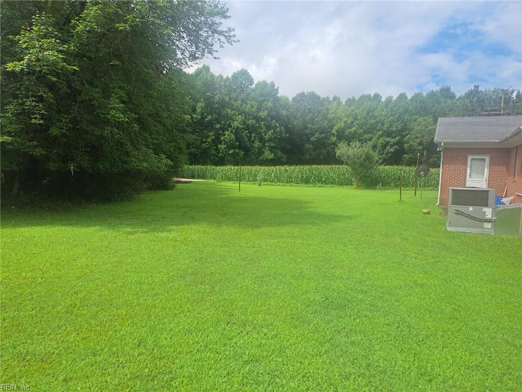 Suffolk, Virginia, 23437, United States, 3 Bedrooms Bedrooms, ,3 BathroomsBathrooms,Residential,For Sale,1978340