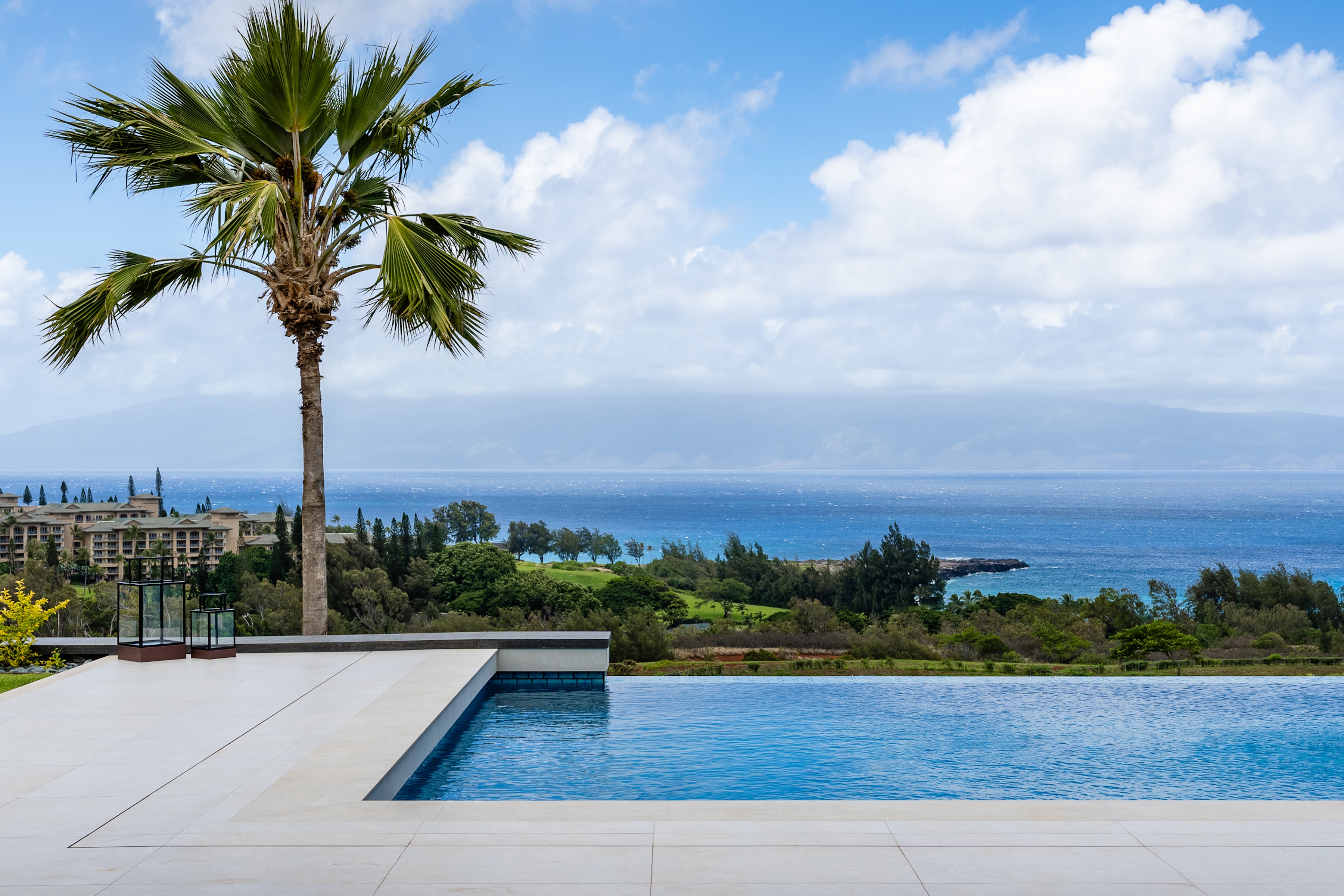 Move-In Ready Luxury: A Masterpiece in Kapalua