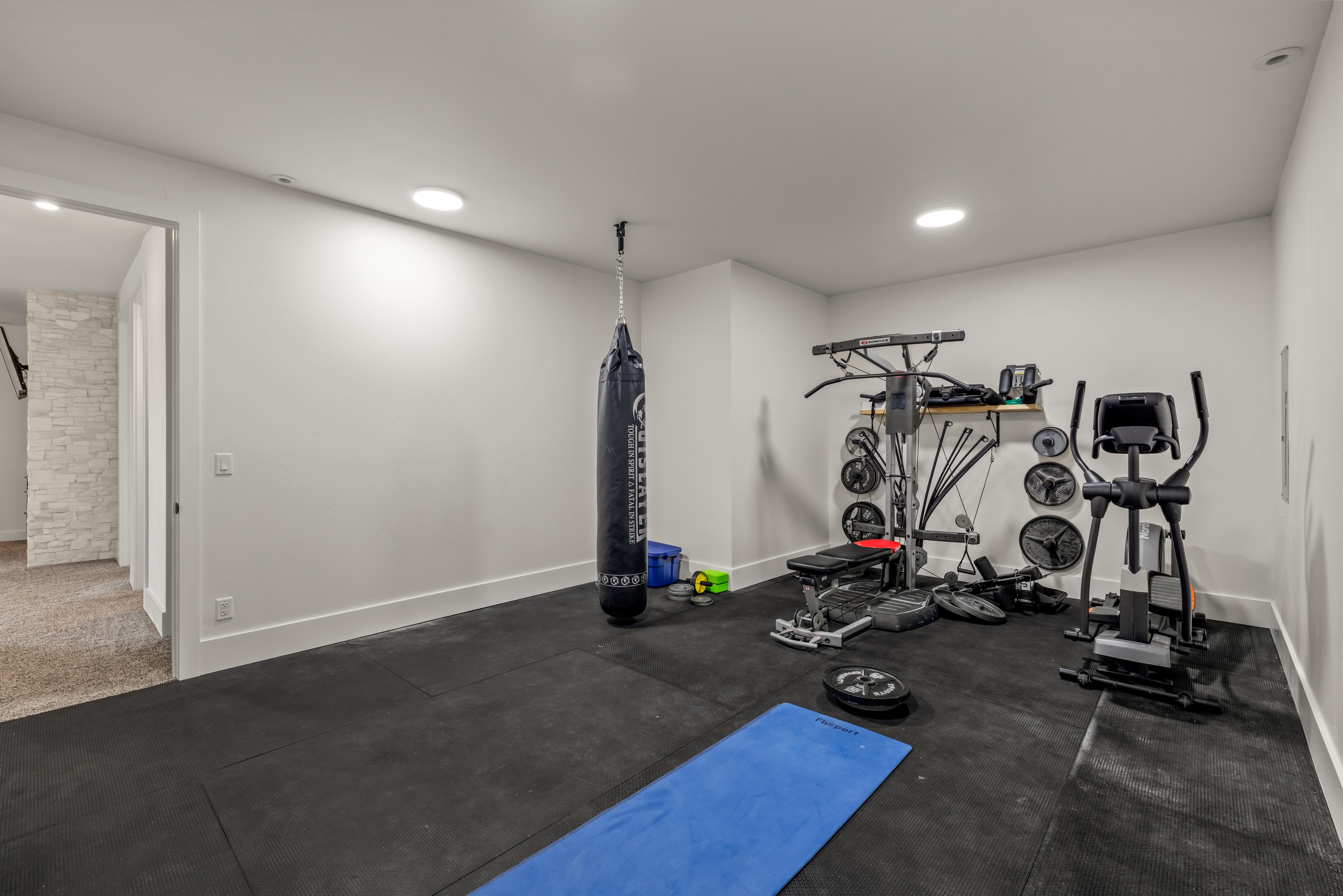  Giant Sky Ranch - 物件實景