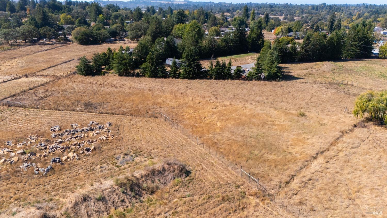 3790 Gravenstein Highway, Sebastopol, California, 95472, United States, ,Land,For Sale,3790 Gravenstein Highway,1643404