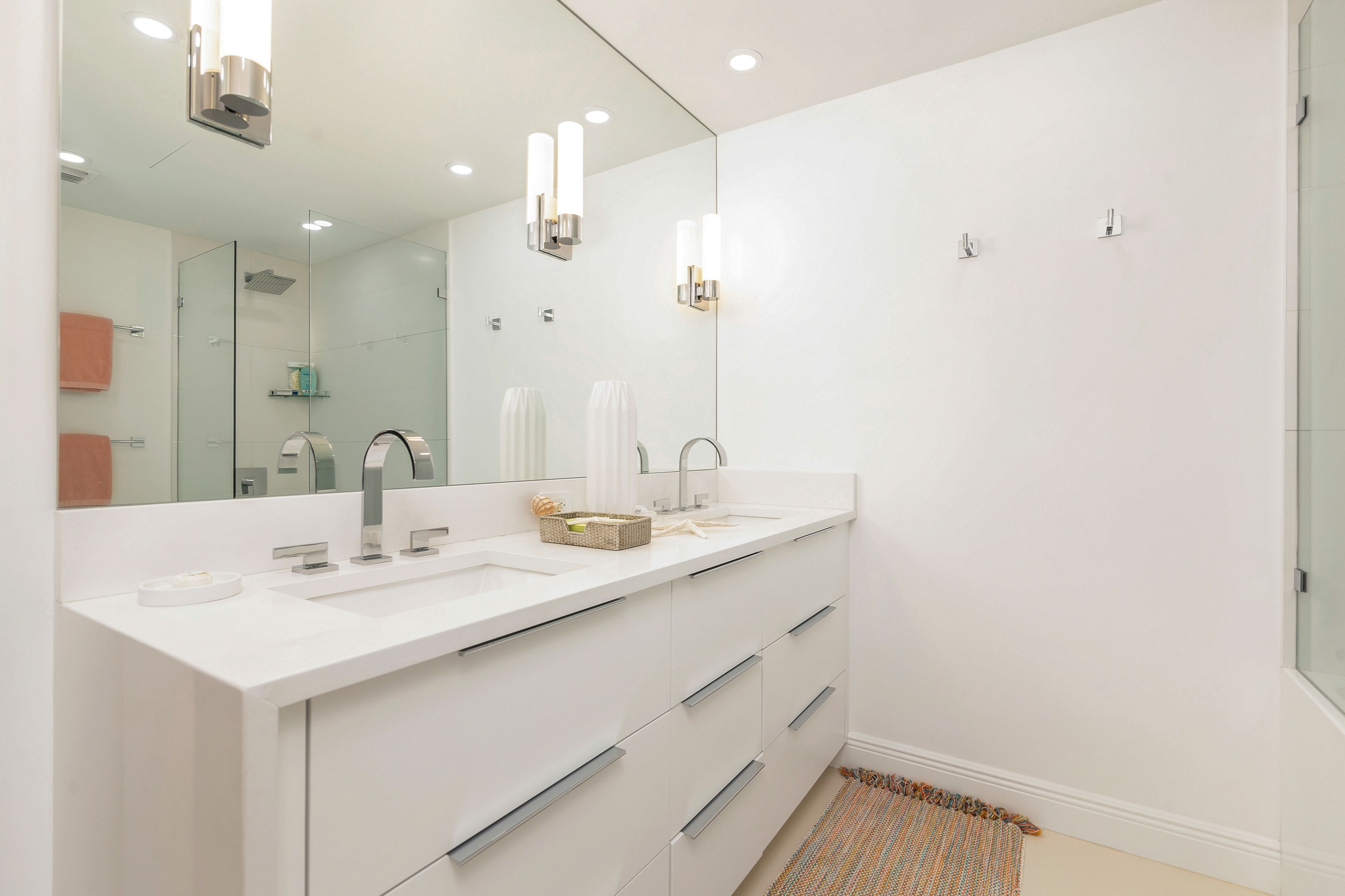  203 Arlington Road - 物件實景