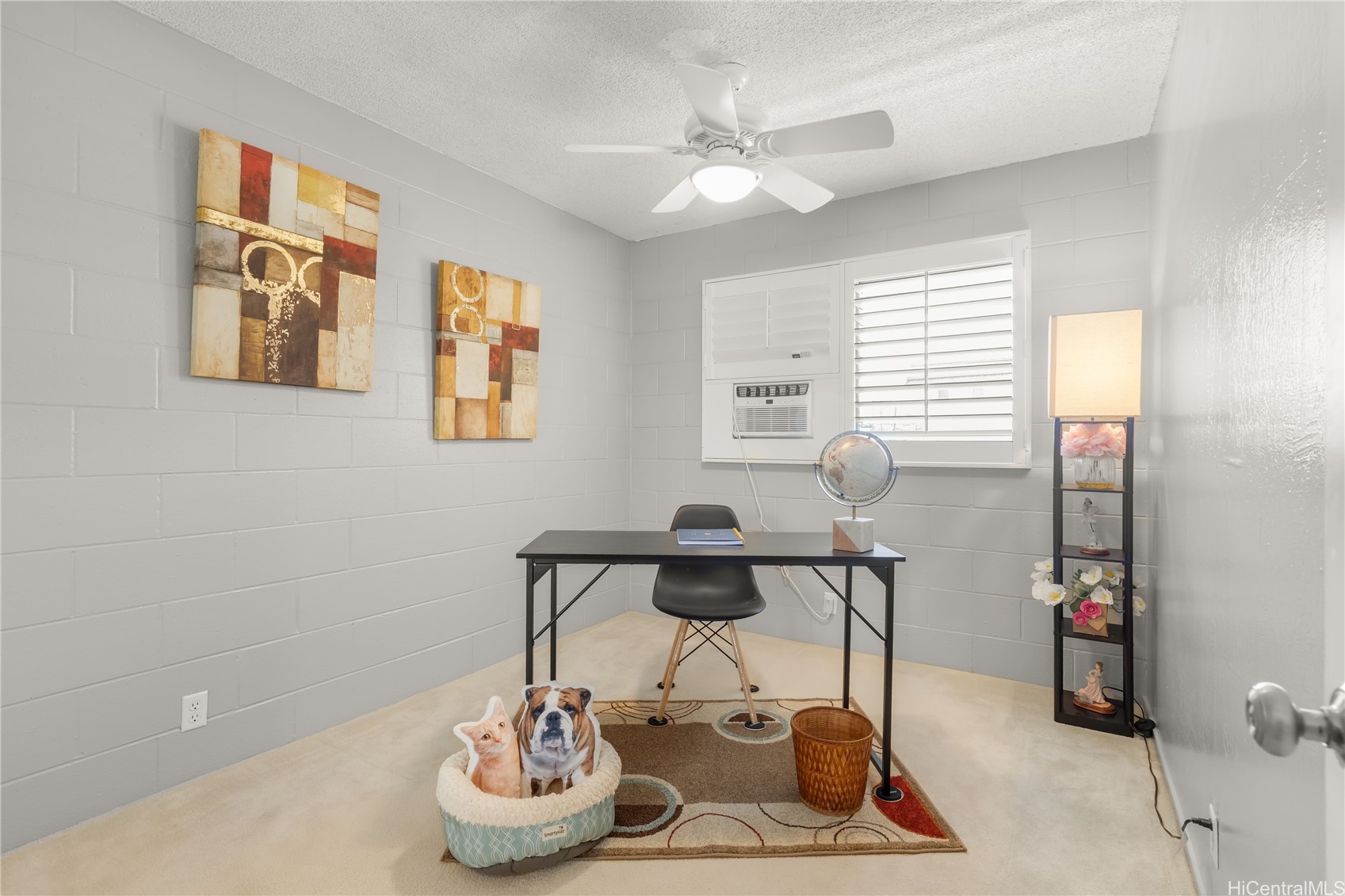 Honolulu, Hawaii, 96818, United States, 3 Bedrooms Bedrooms, ,3 BathroomsBathrooms,Residential,For Sale,1846654