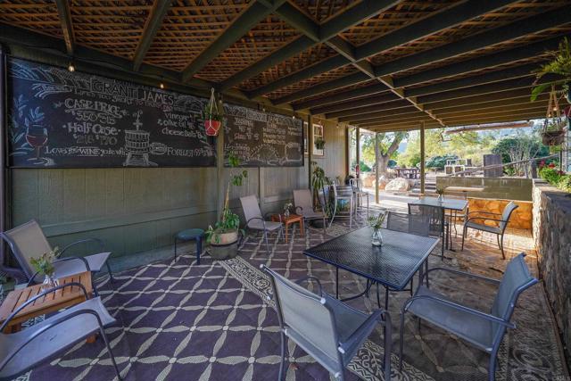 Ramona, California, 92065, United States, 3 Bedrooms Bedrooms, ,2 BathroomsBathrooms,Residential,For Sale,1999514